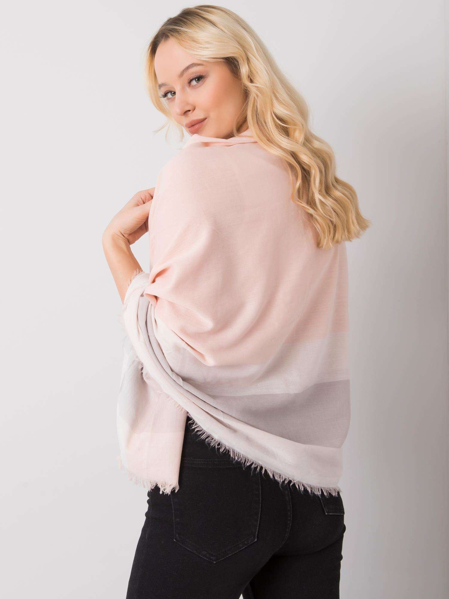 Banna-AT-CH-S-N16045-light pink