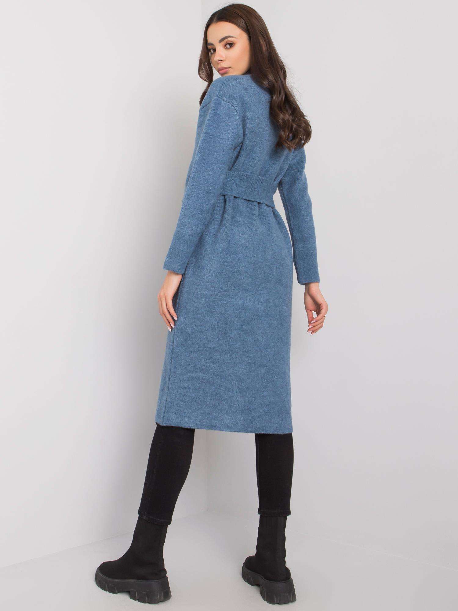 Cardigan-LC-SW-844.33X-Blue