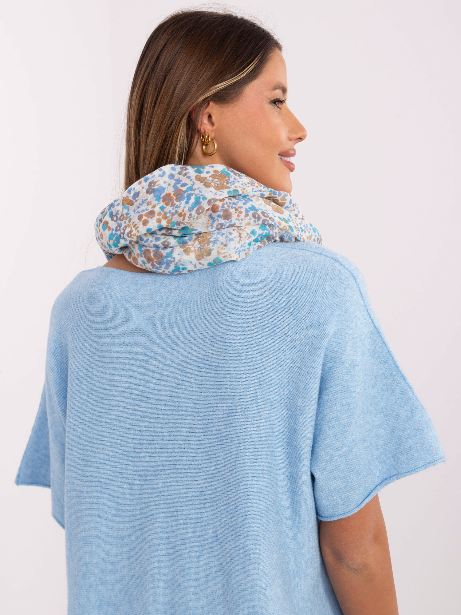 Pareo-AT-PO-205013.96-white-blue