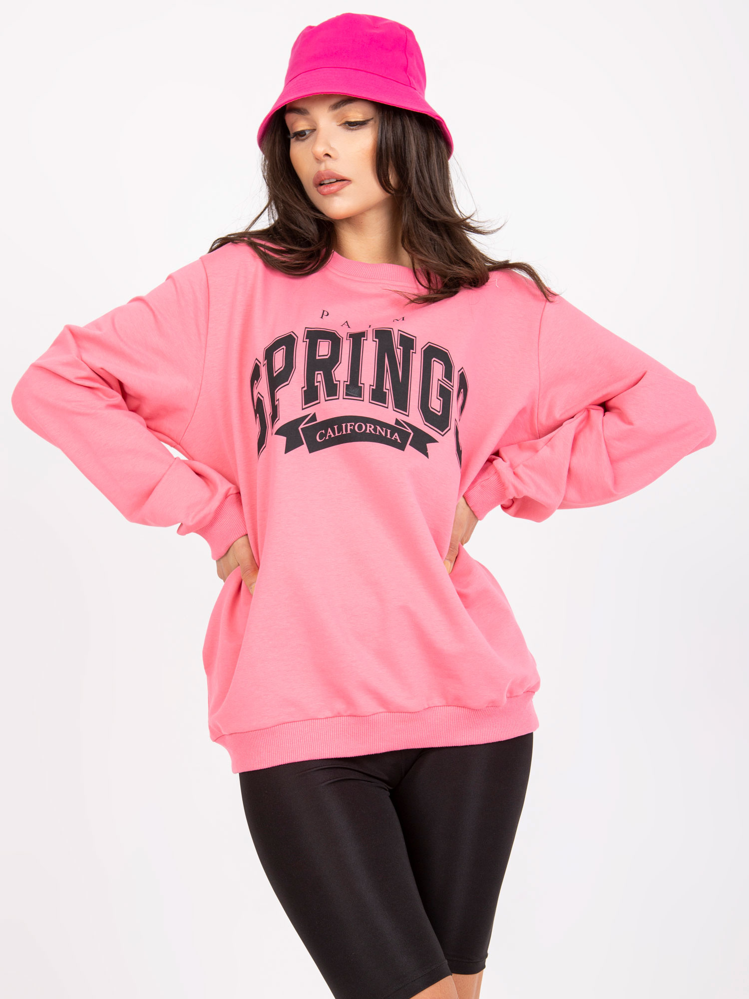 Sweatshirt-FA-BL-7823.24P-pink