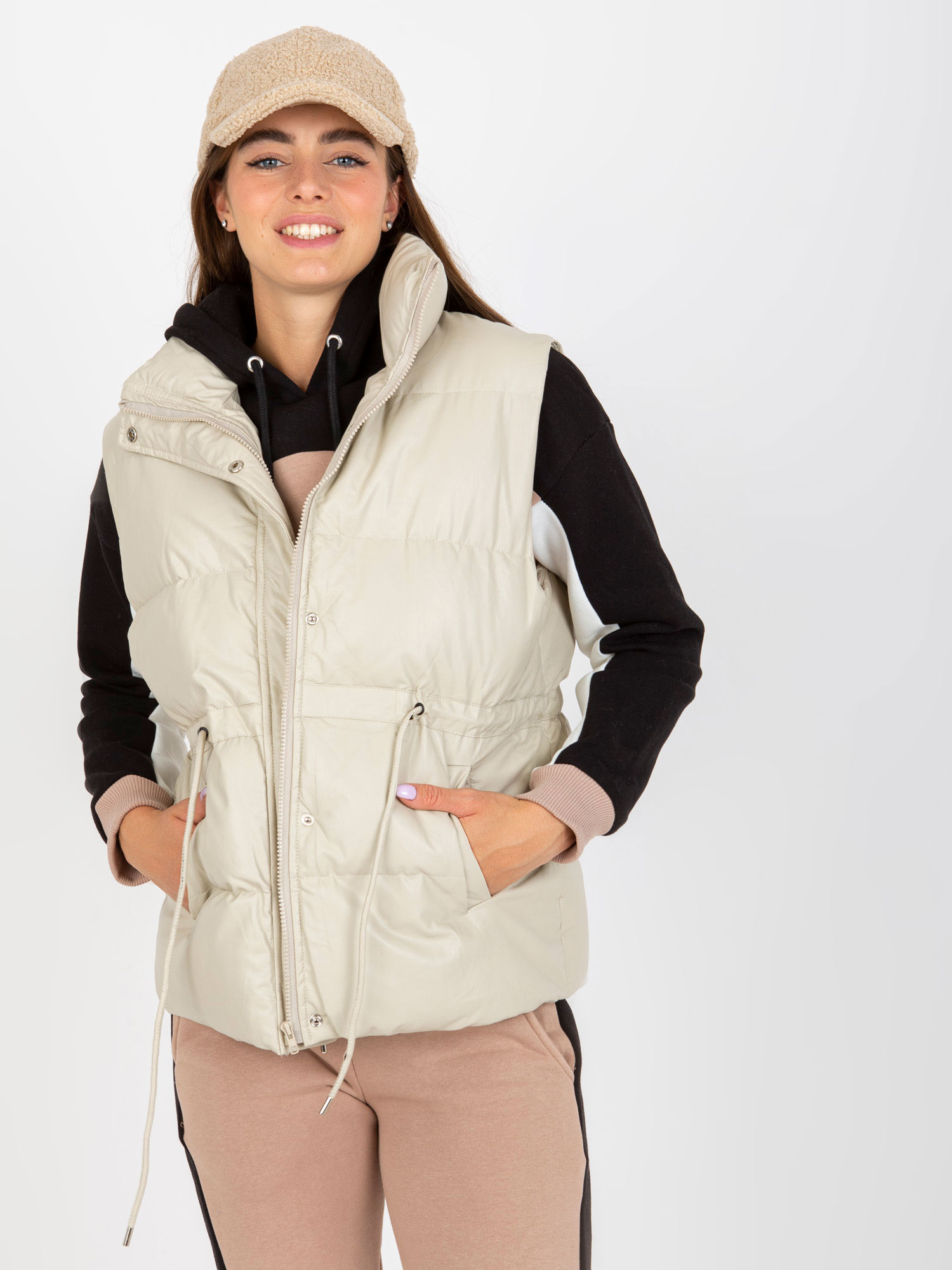 Vest-AI-KZ-MC364.94-light beige