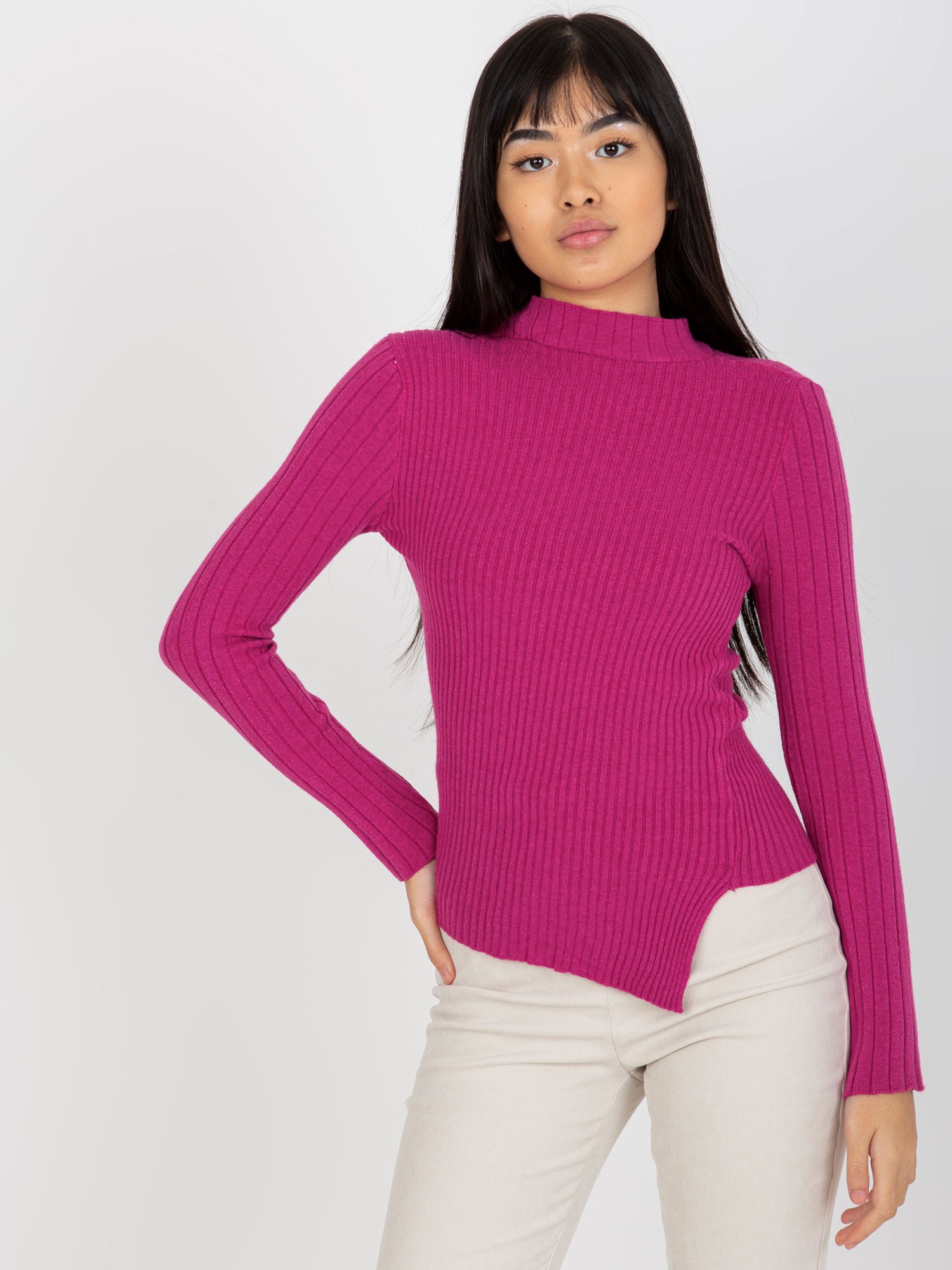 Sweater-VI-SW-20298.41P-fuchsia