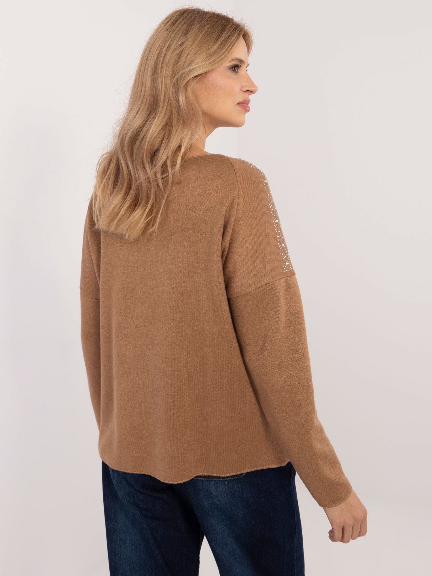 Sweater-DHJ-SW-17690.21-camel