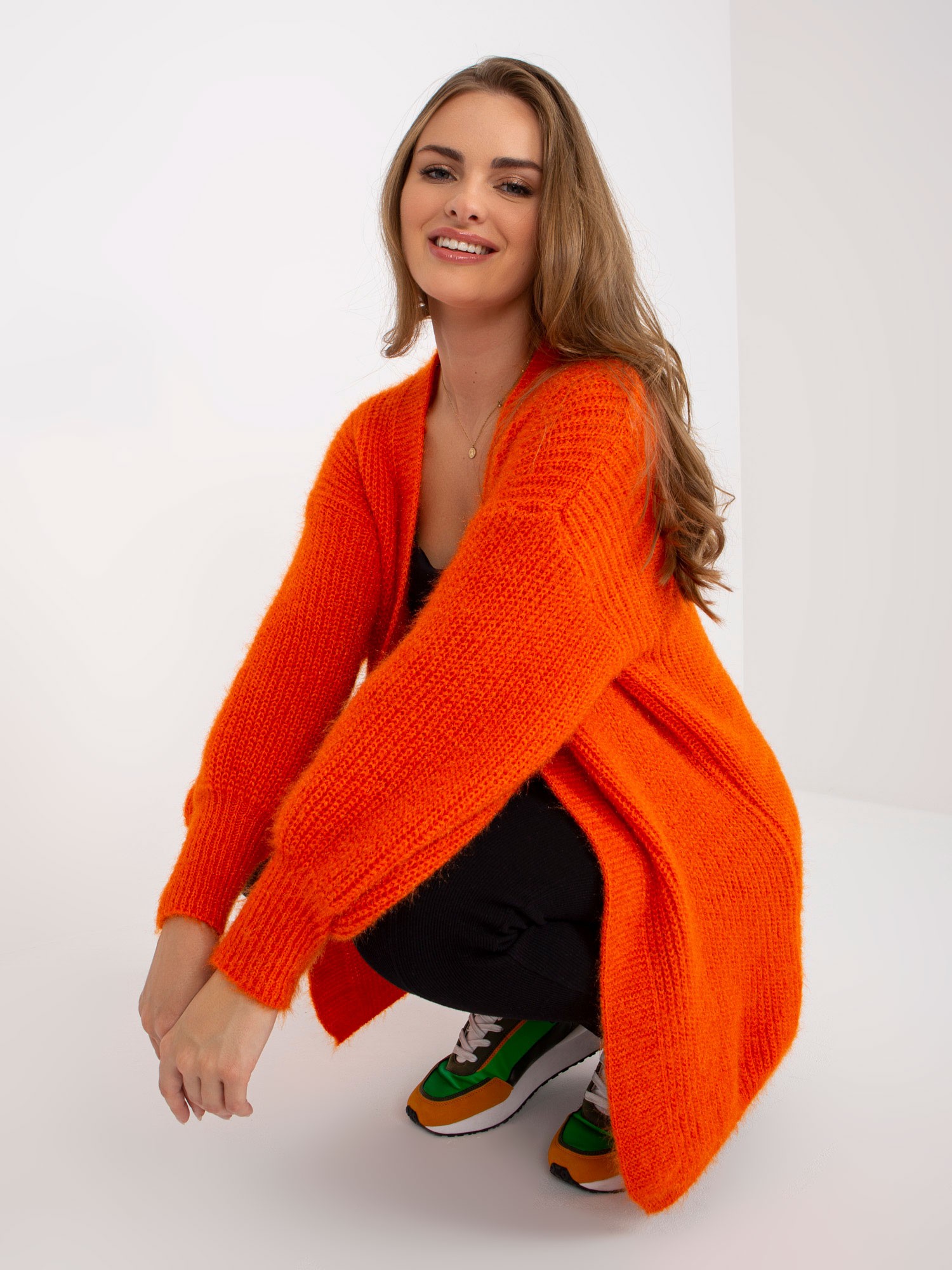 Sweater-TW-SW-BI-9025.36X-orange