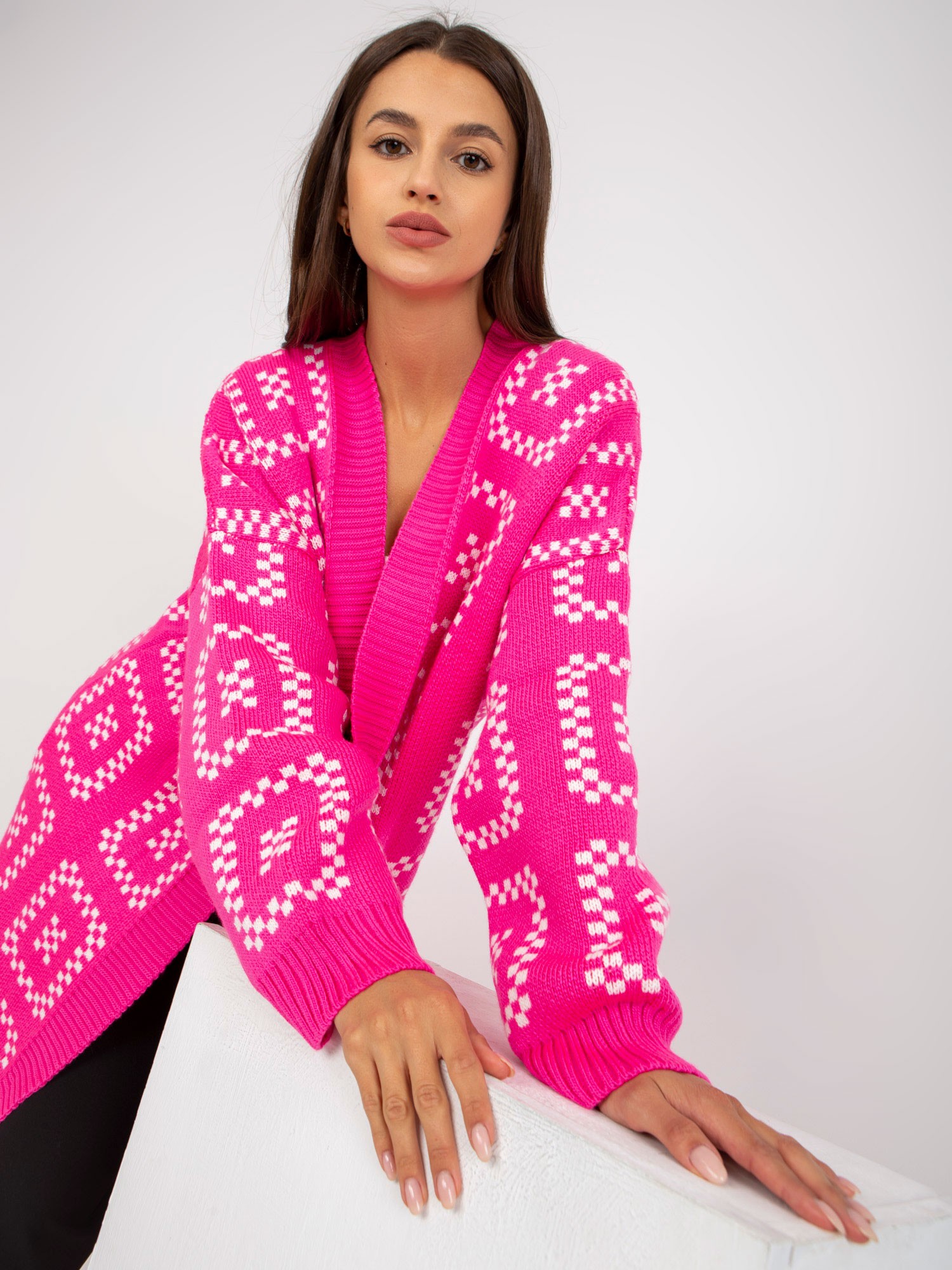Sweater-LC-SW-0296.08P-fluo pink