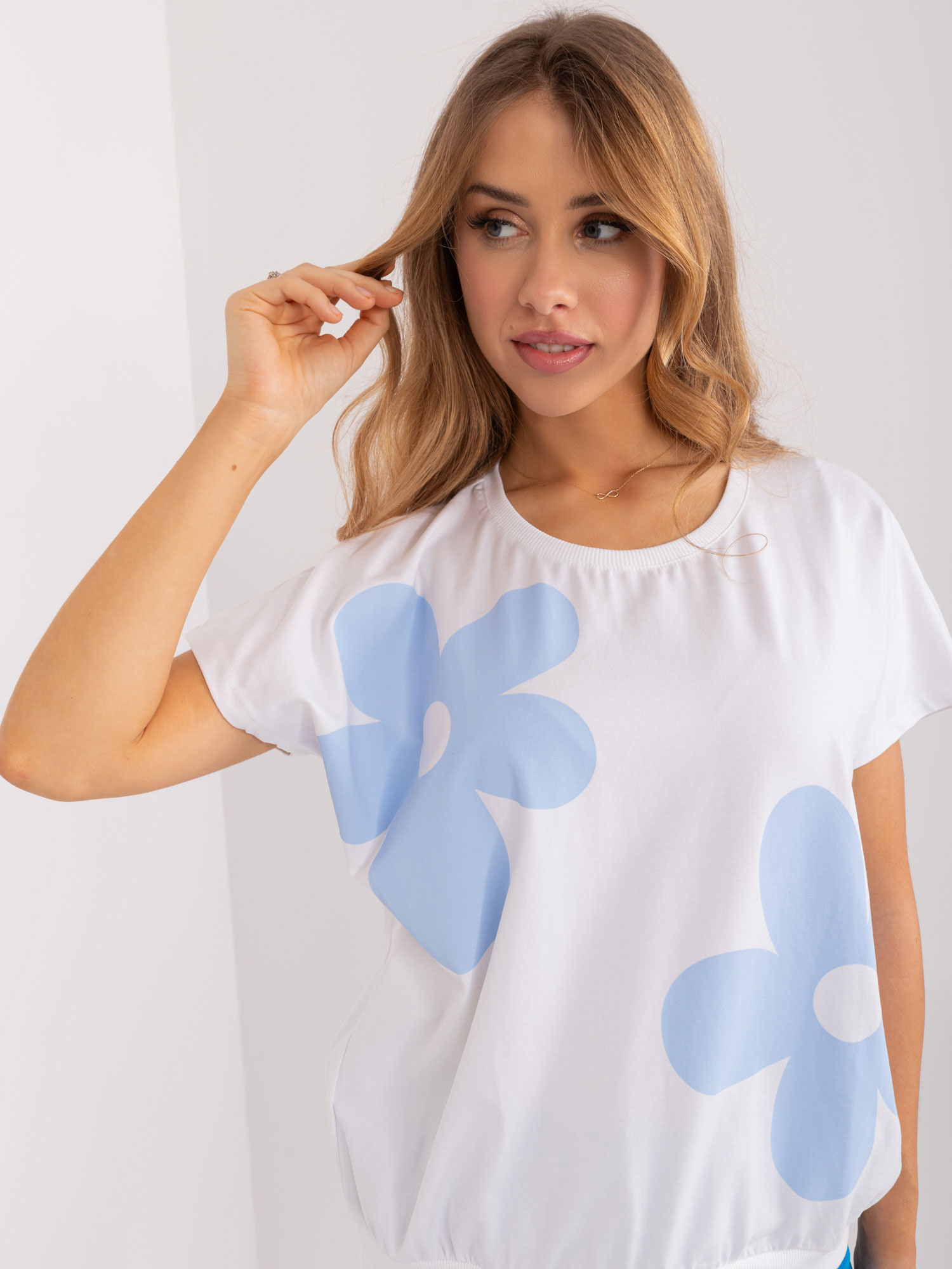 Blouse-RV-BZ-9628.26X-white-blue