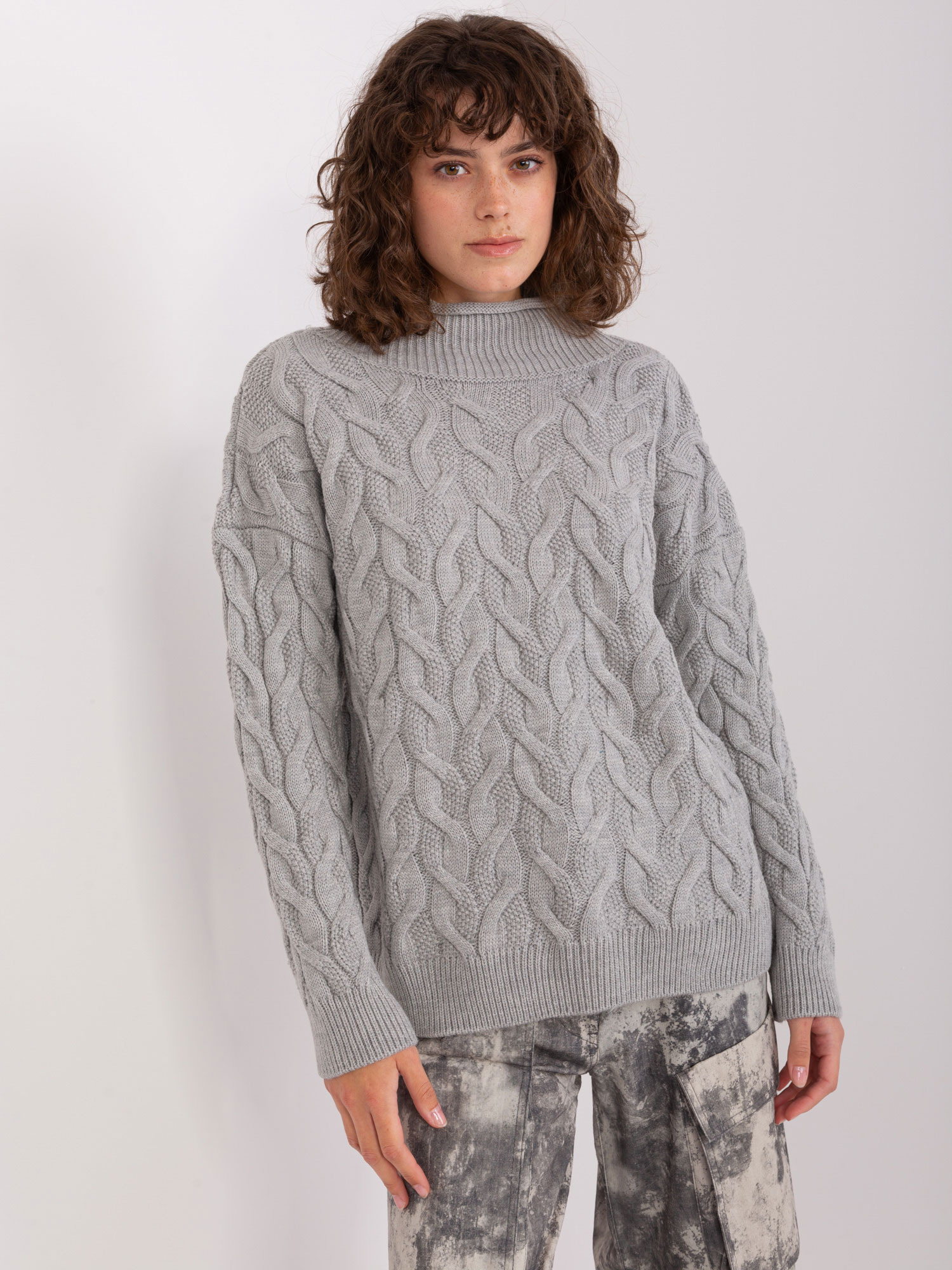 Sweater-BA-SW-8038.28P-grey