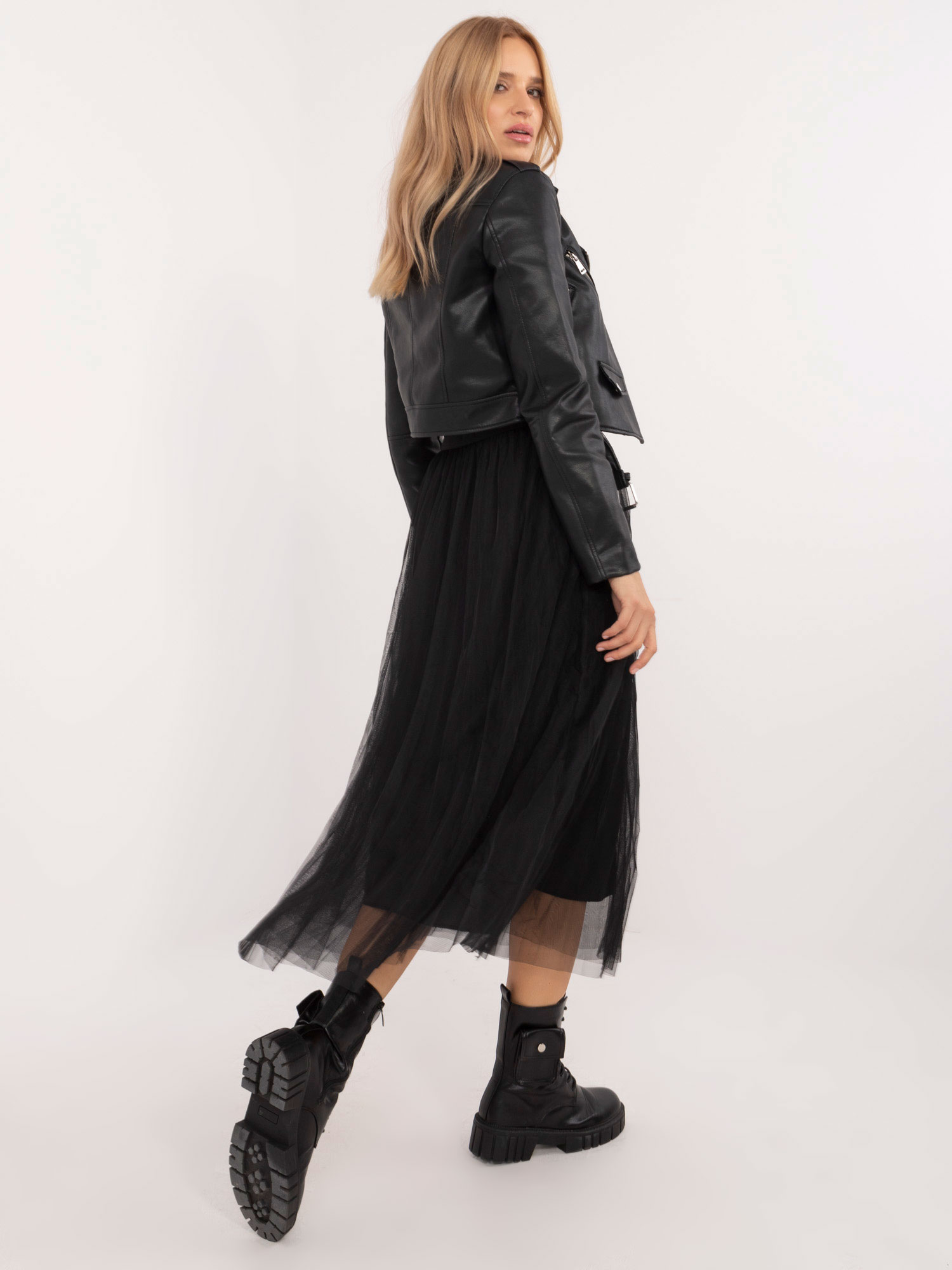 Skirt-TW-SD-BI-885.99-black