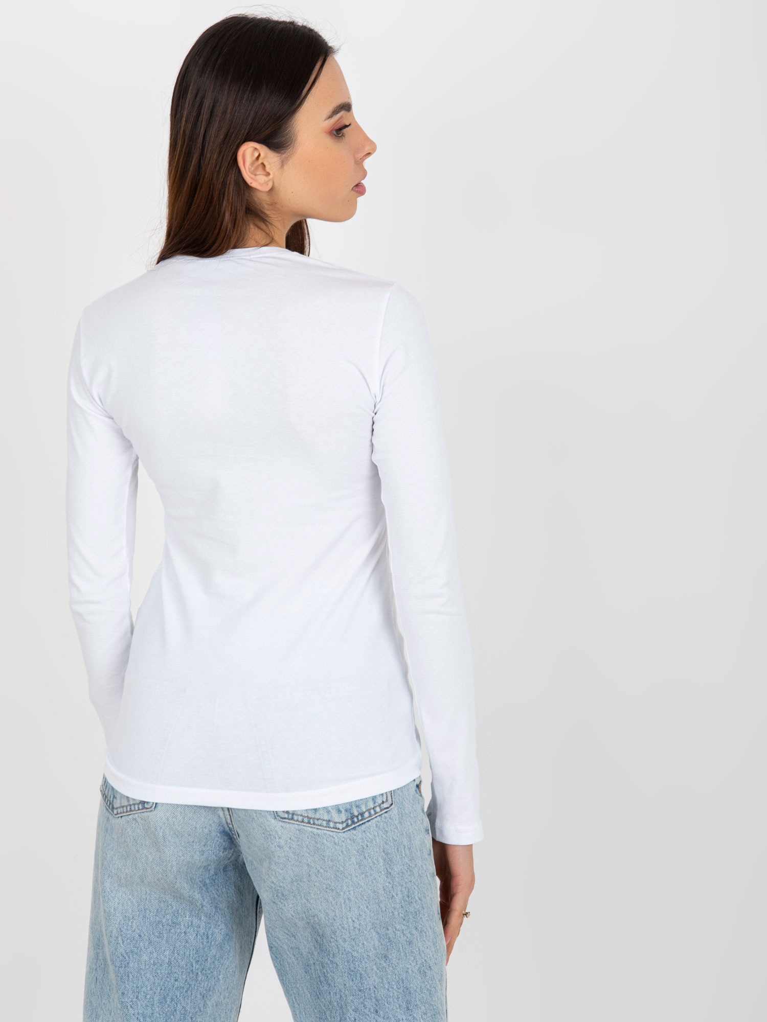 Blouse-EM-BZ-HW-20-02.53P-white