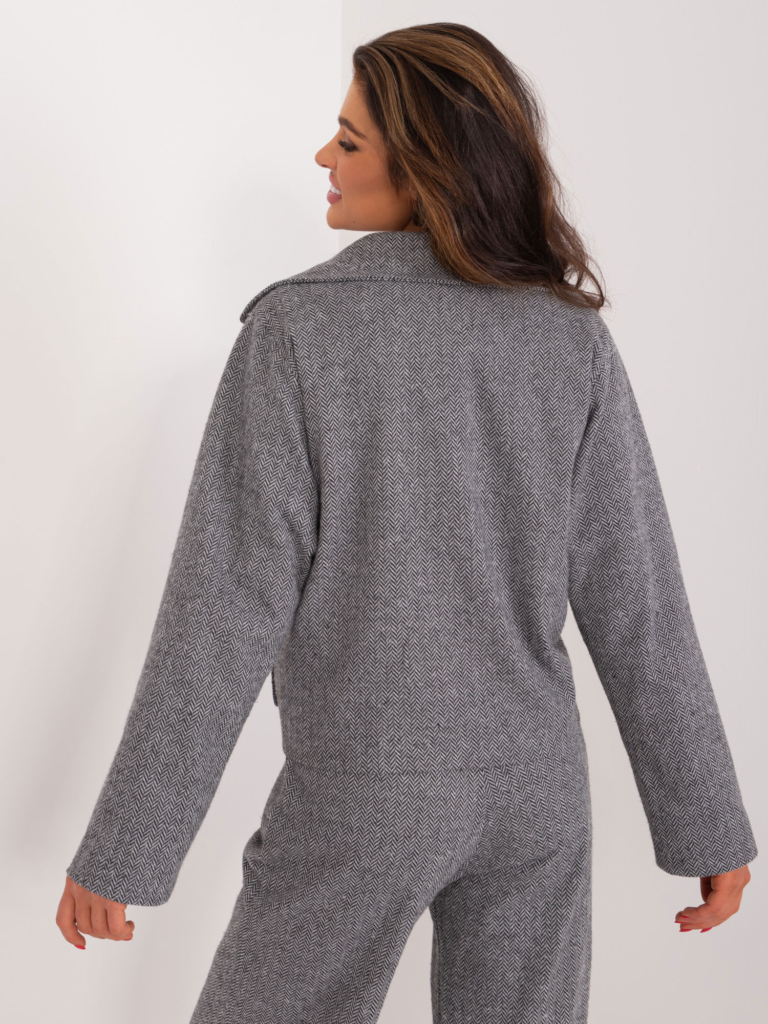 Blazer-LK-MA-509562-1.03-grey-black