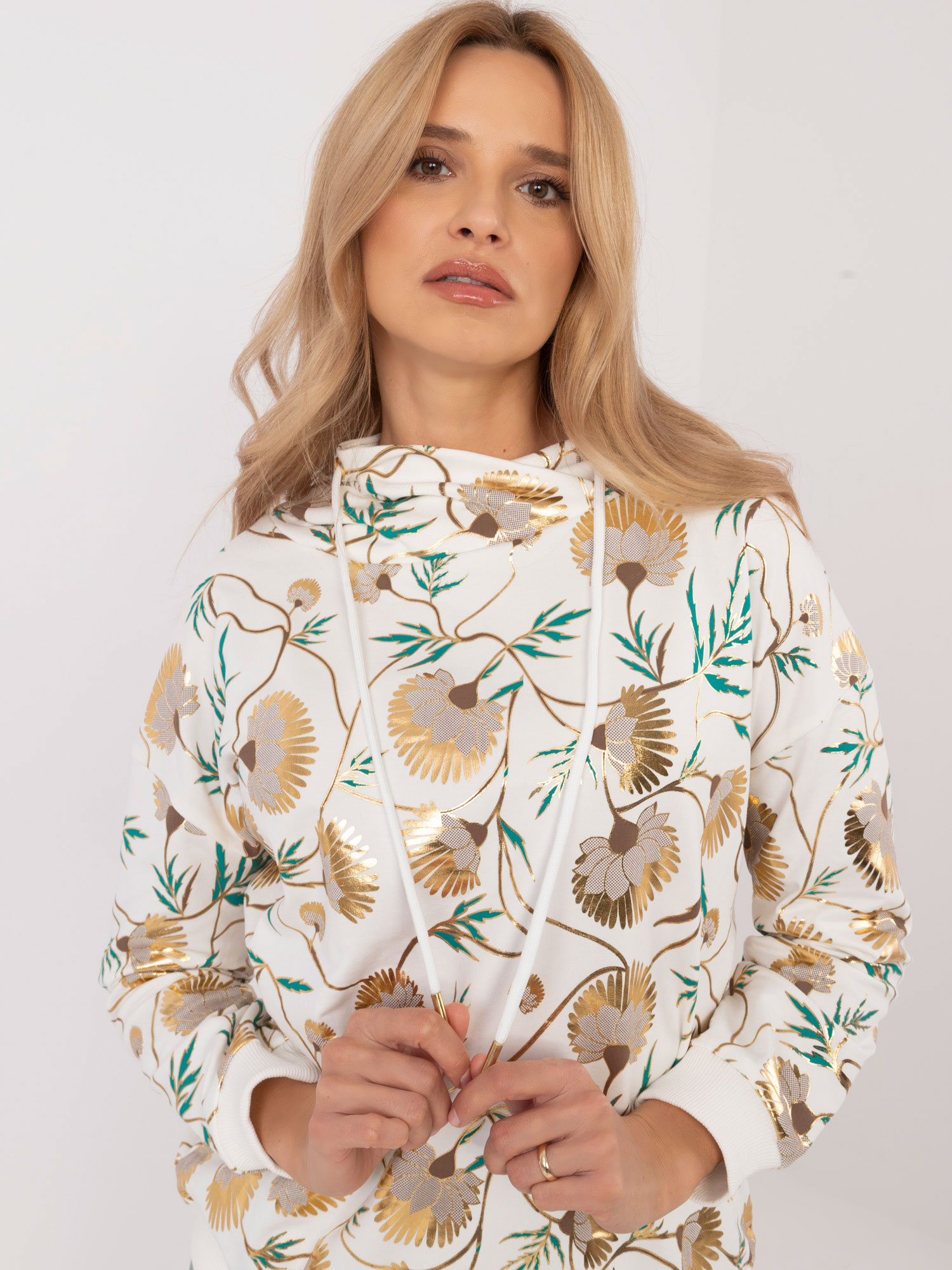 Sweatshirt-CLM-BL-1264.47-ecru