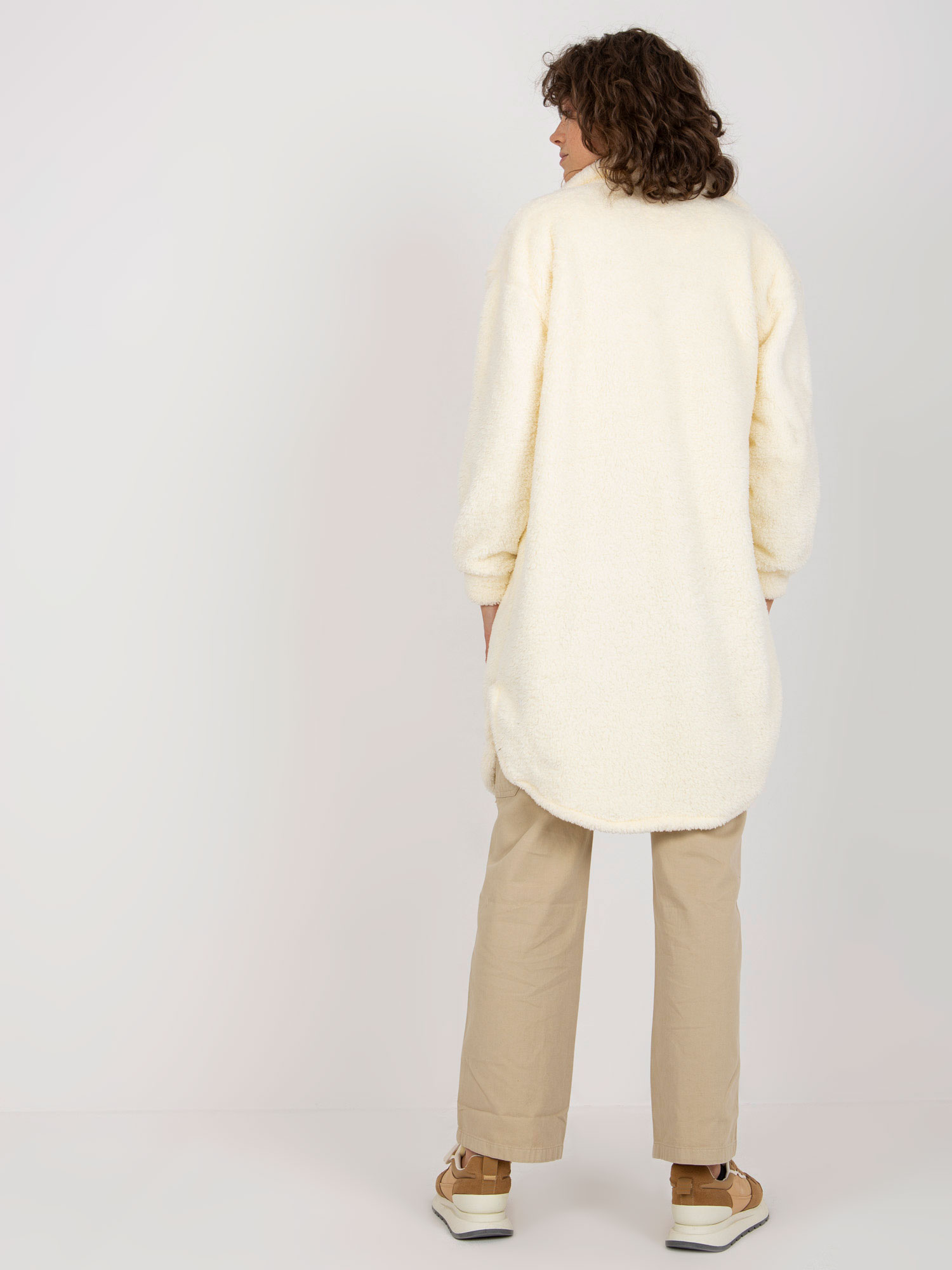 Shirt-RV-KS-8438.00P-ecru