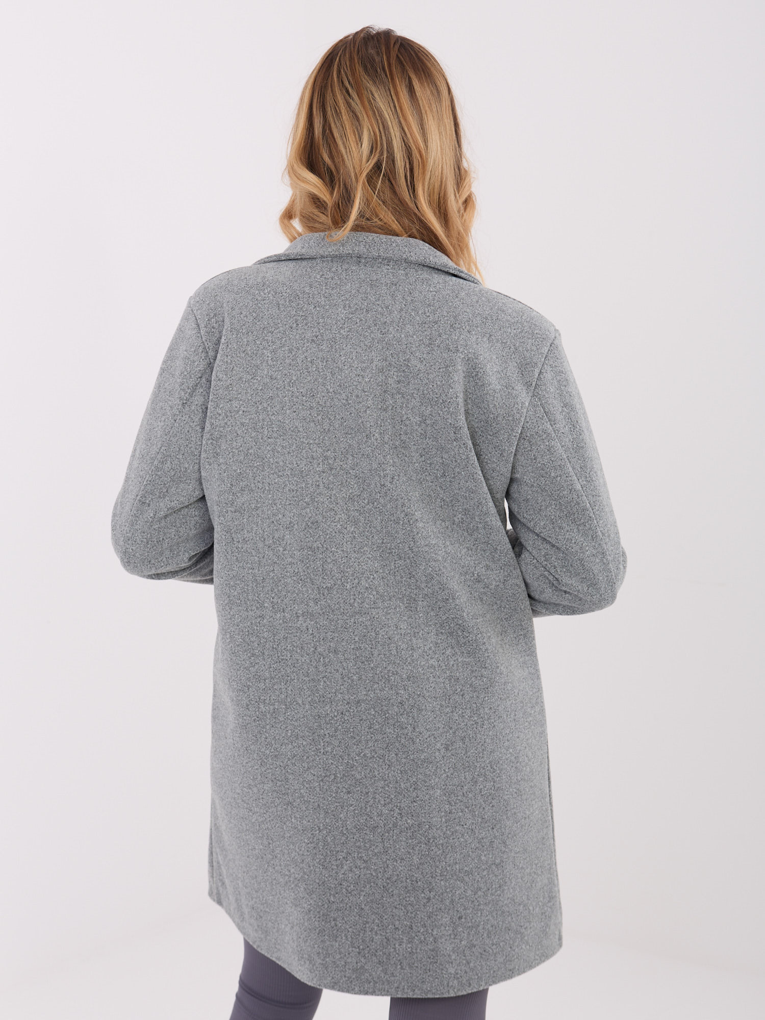 Coat-IT-PL-20238.23-dark grey