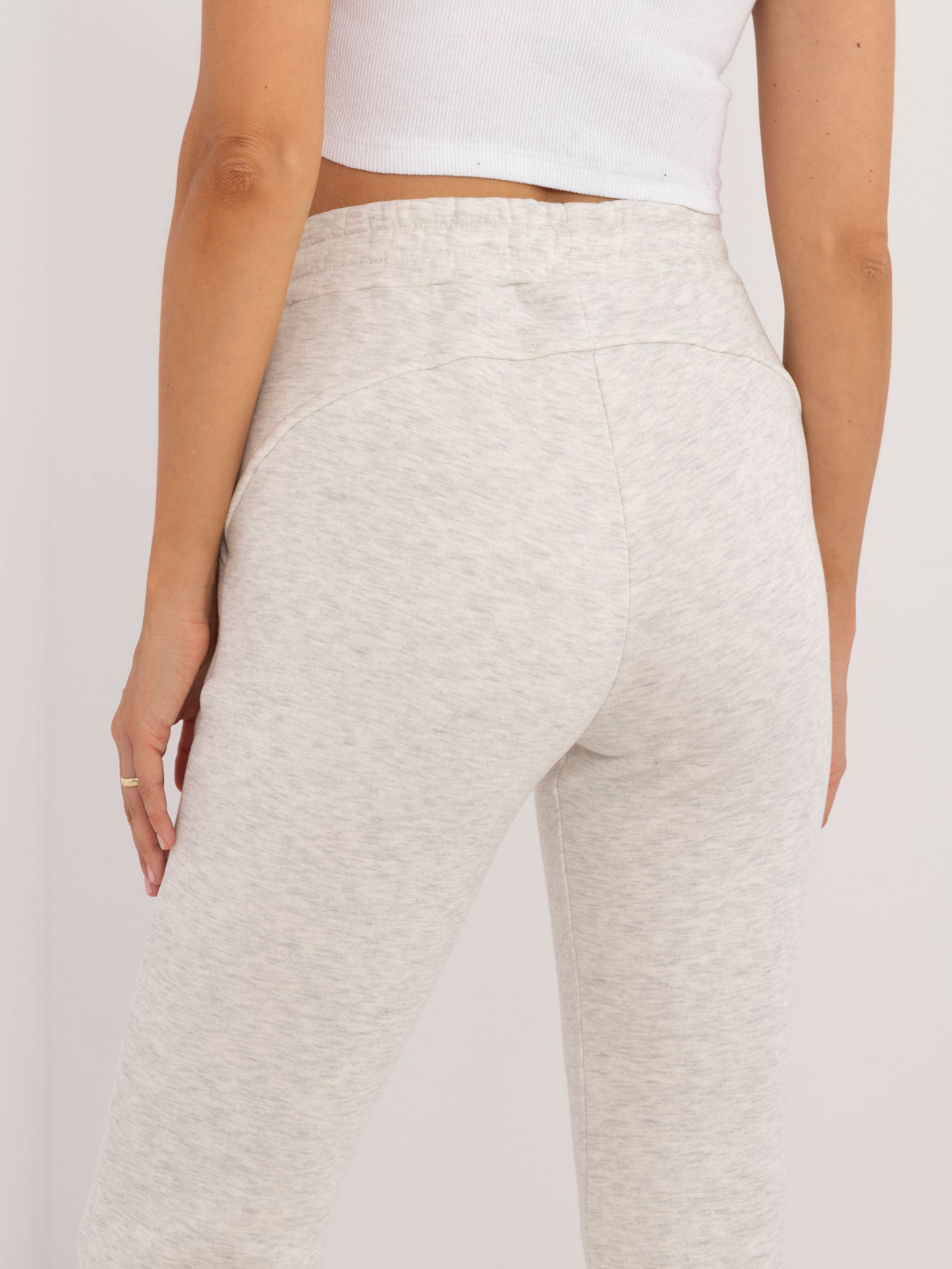 Sweatpants-EM-DR-661.00-light gray