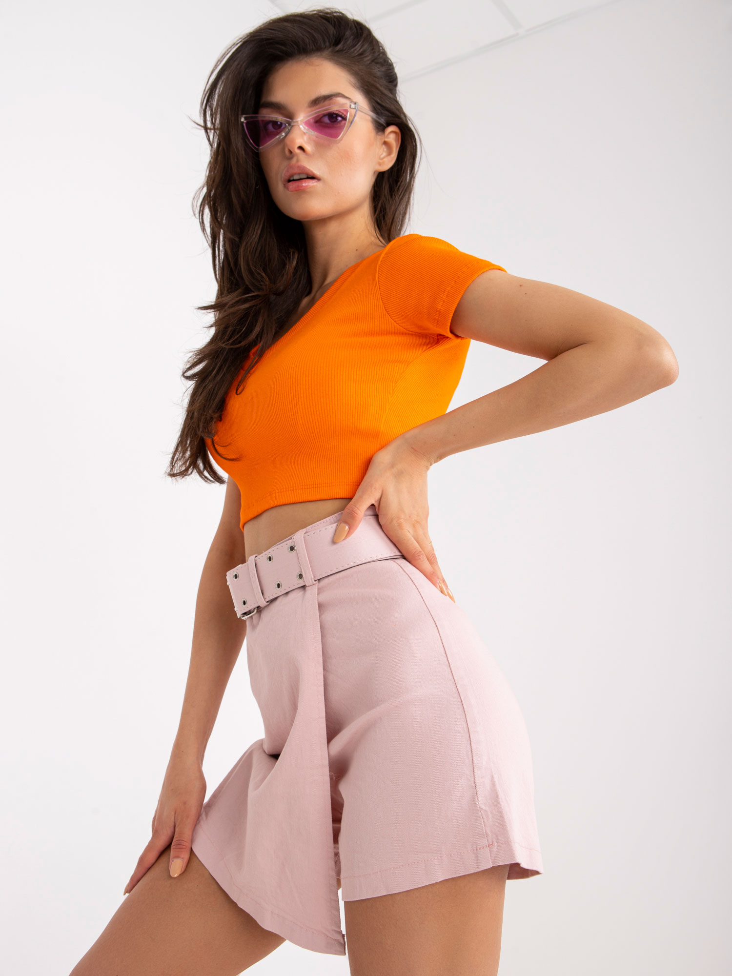 Shorts-EM-SN-MC5621.51-light pink