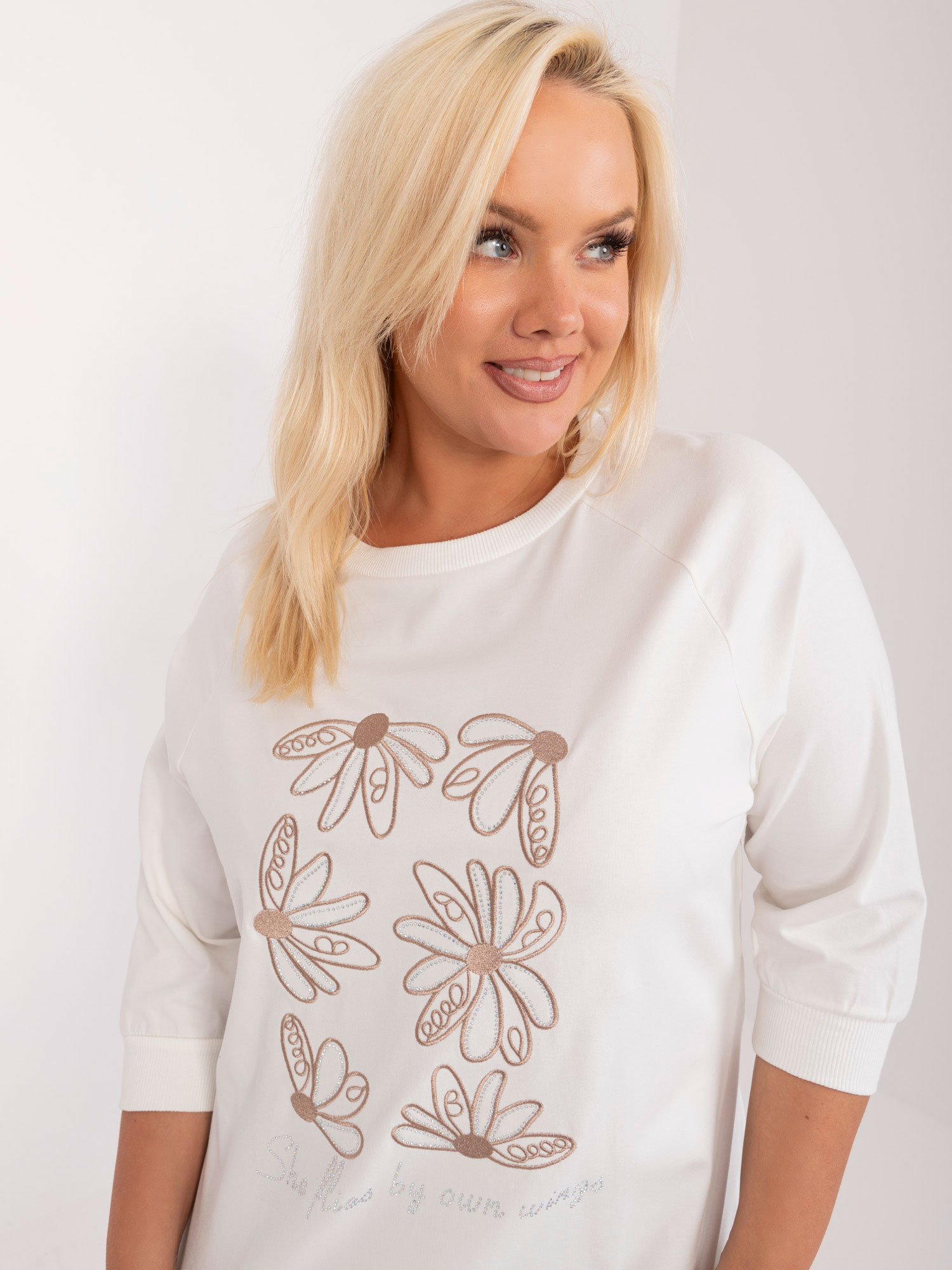 Blouse-RV-BZ-9451.82-ecru