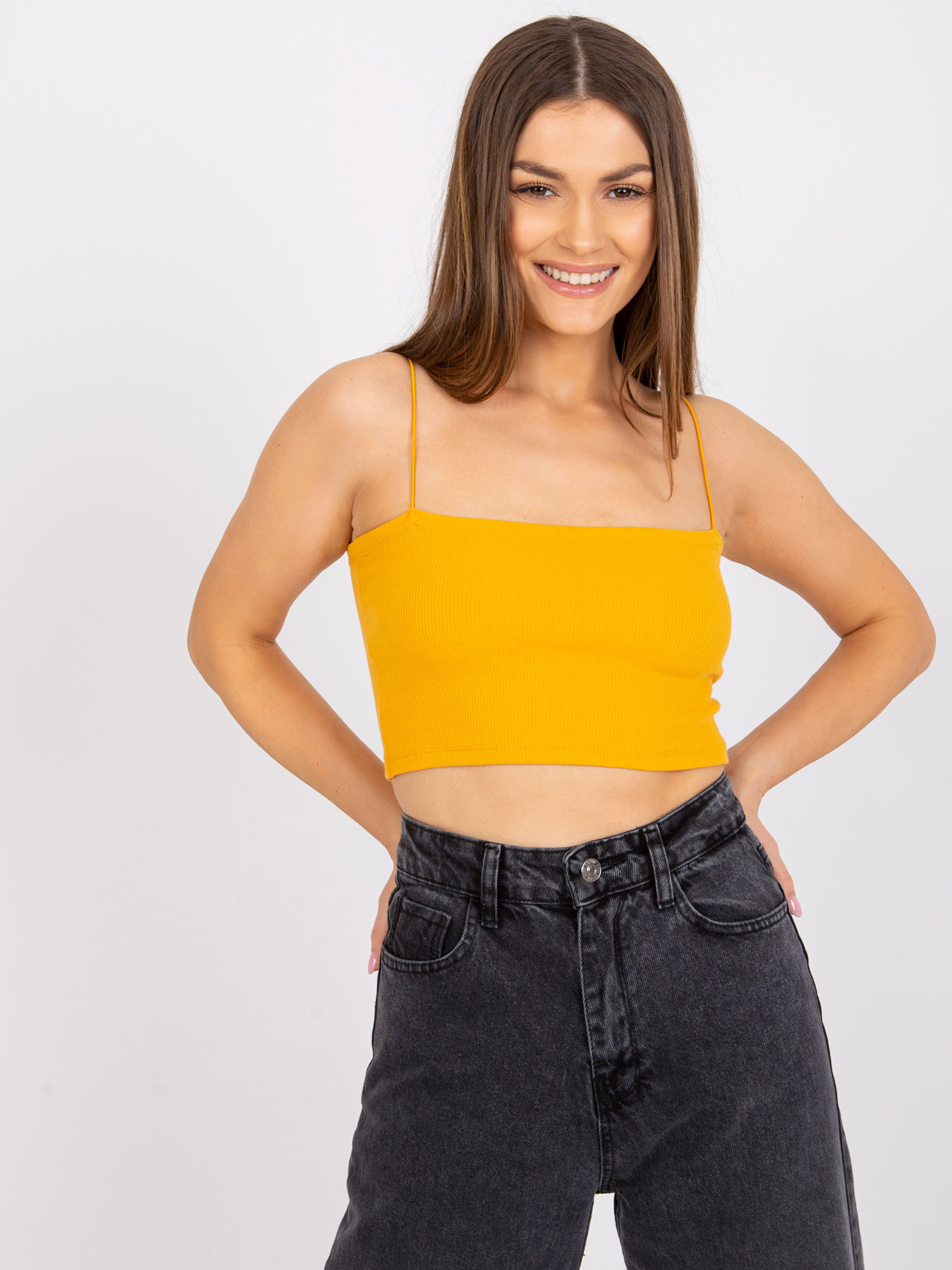 Top-RV-TP-7535.11-Light Orange