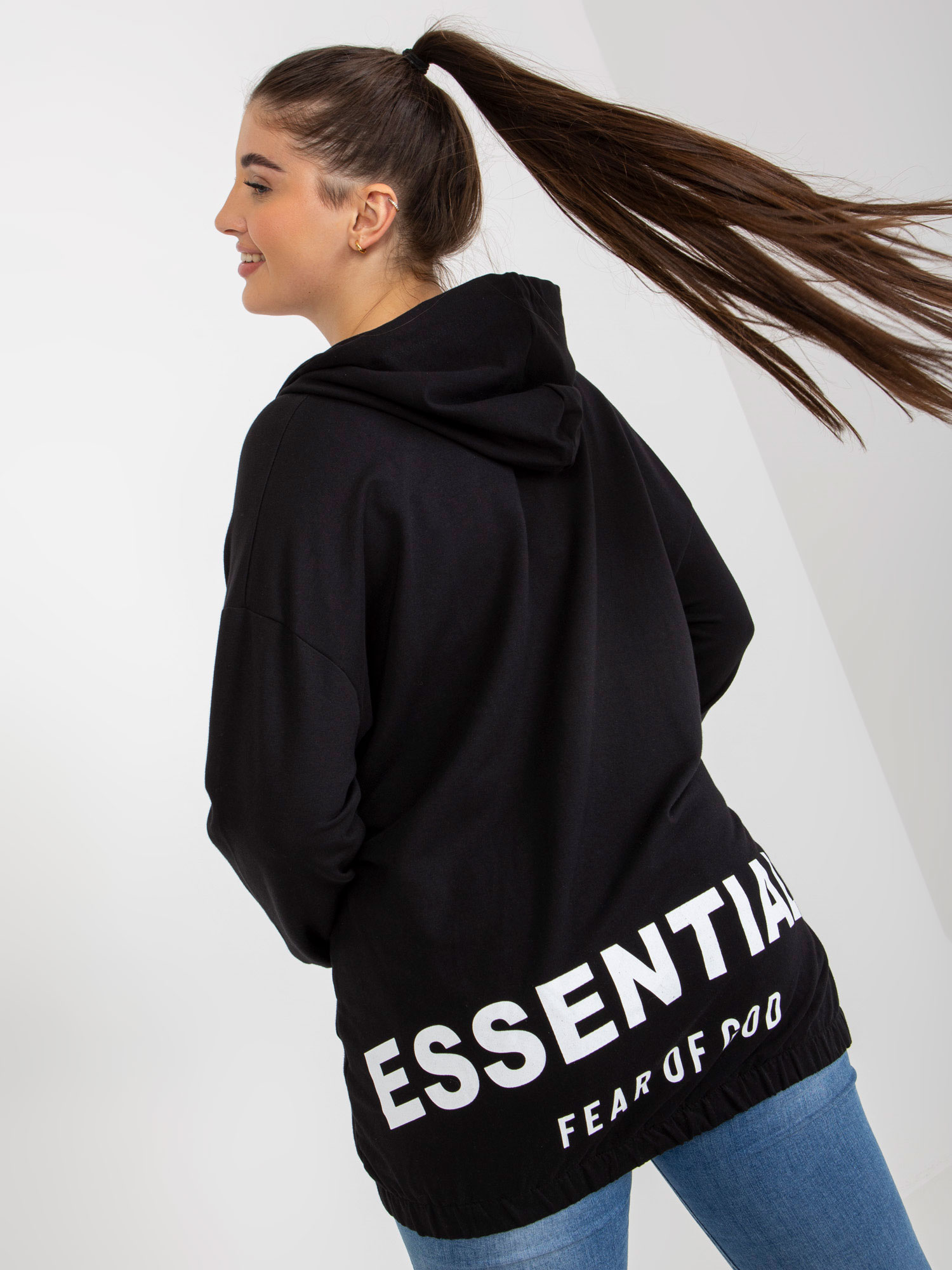 Sweatshirt-RV-BL-8277.28-black