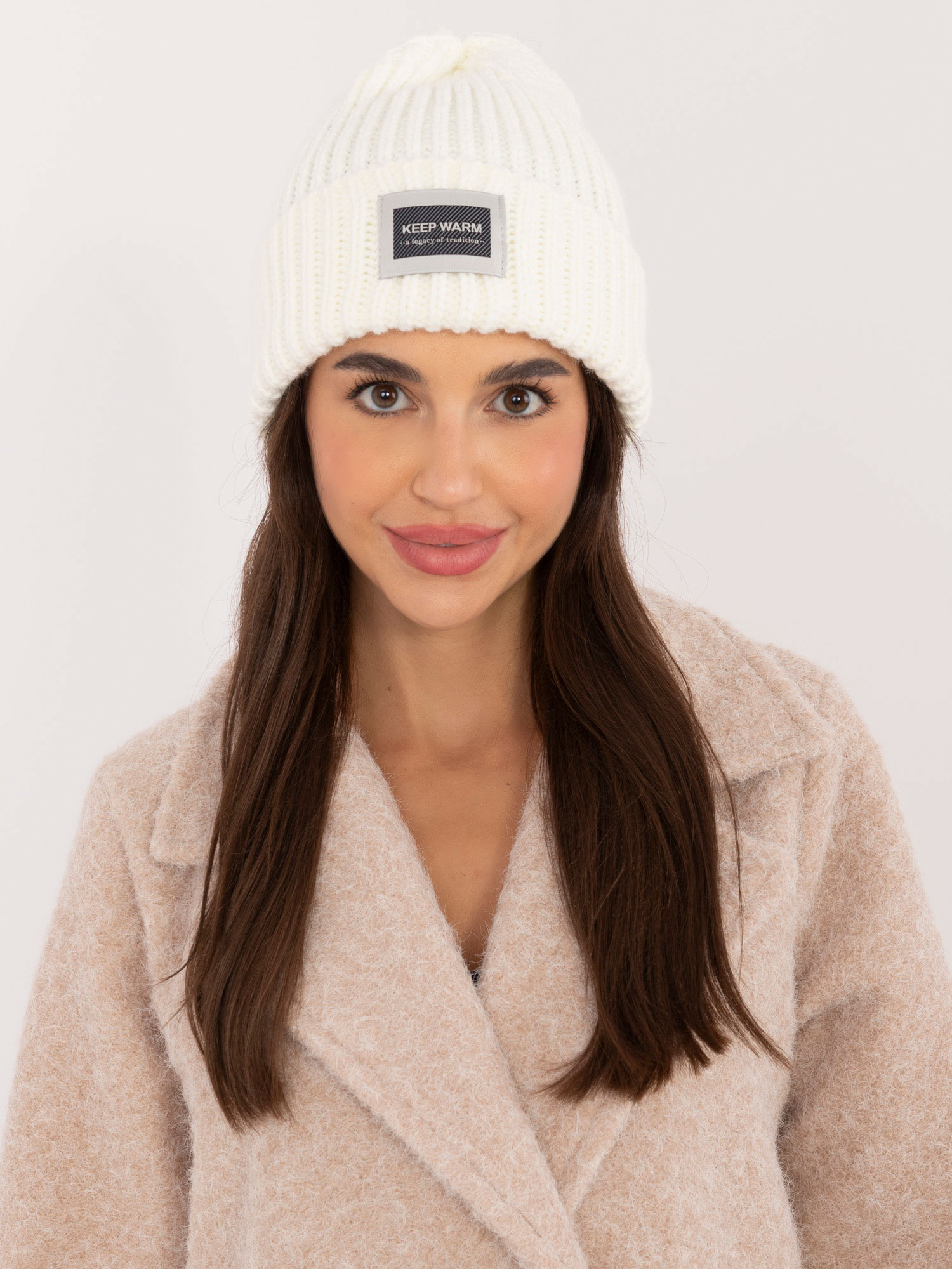 Cap-JK-CZ-51.18-ecru