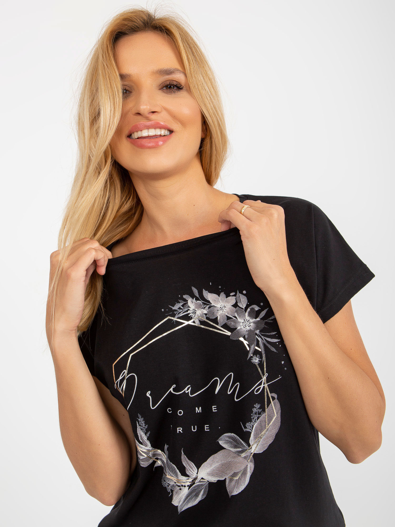 Blouse-RV-BZ-8918.68-black