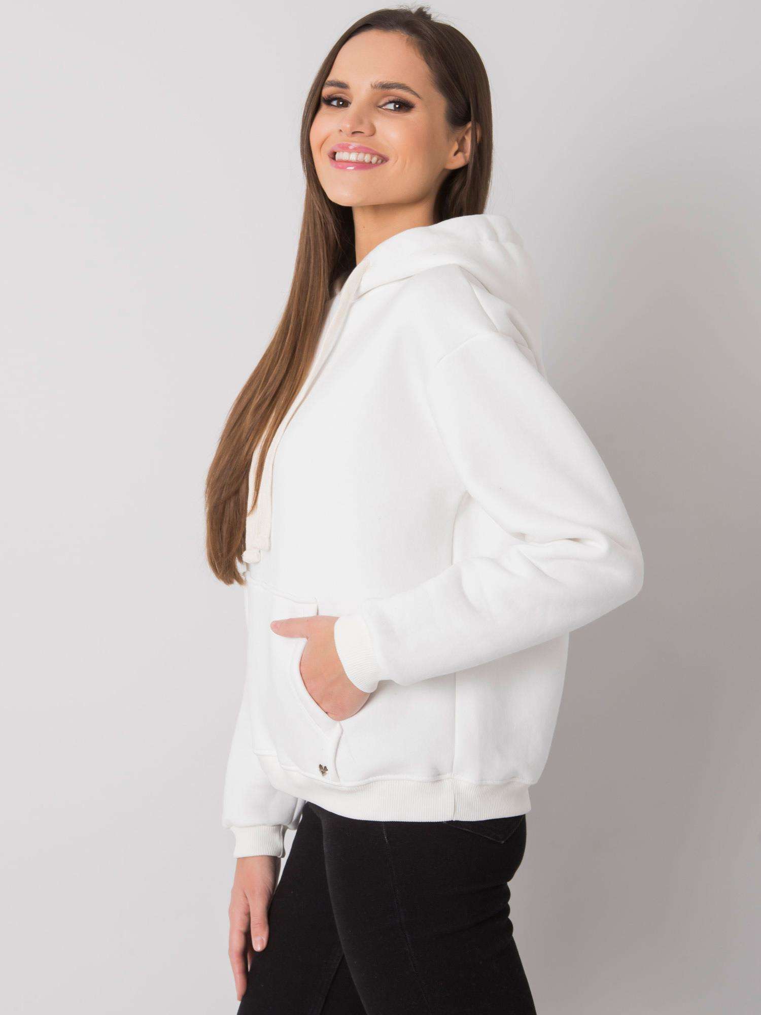 Sweatshirt-RV-BL-7306.41-ecru
