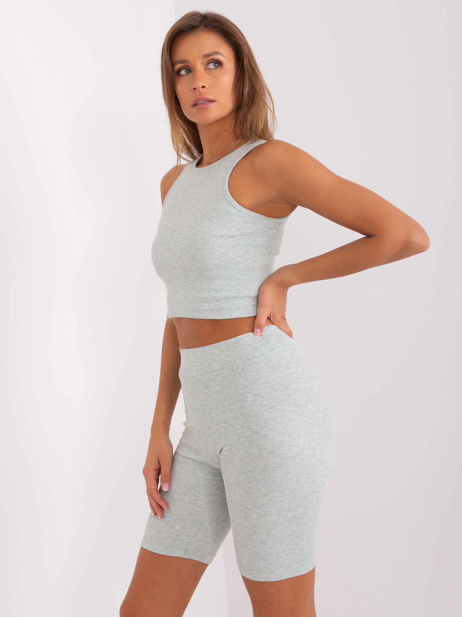 Set-EM-KMPL-831.17-grey-blue