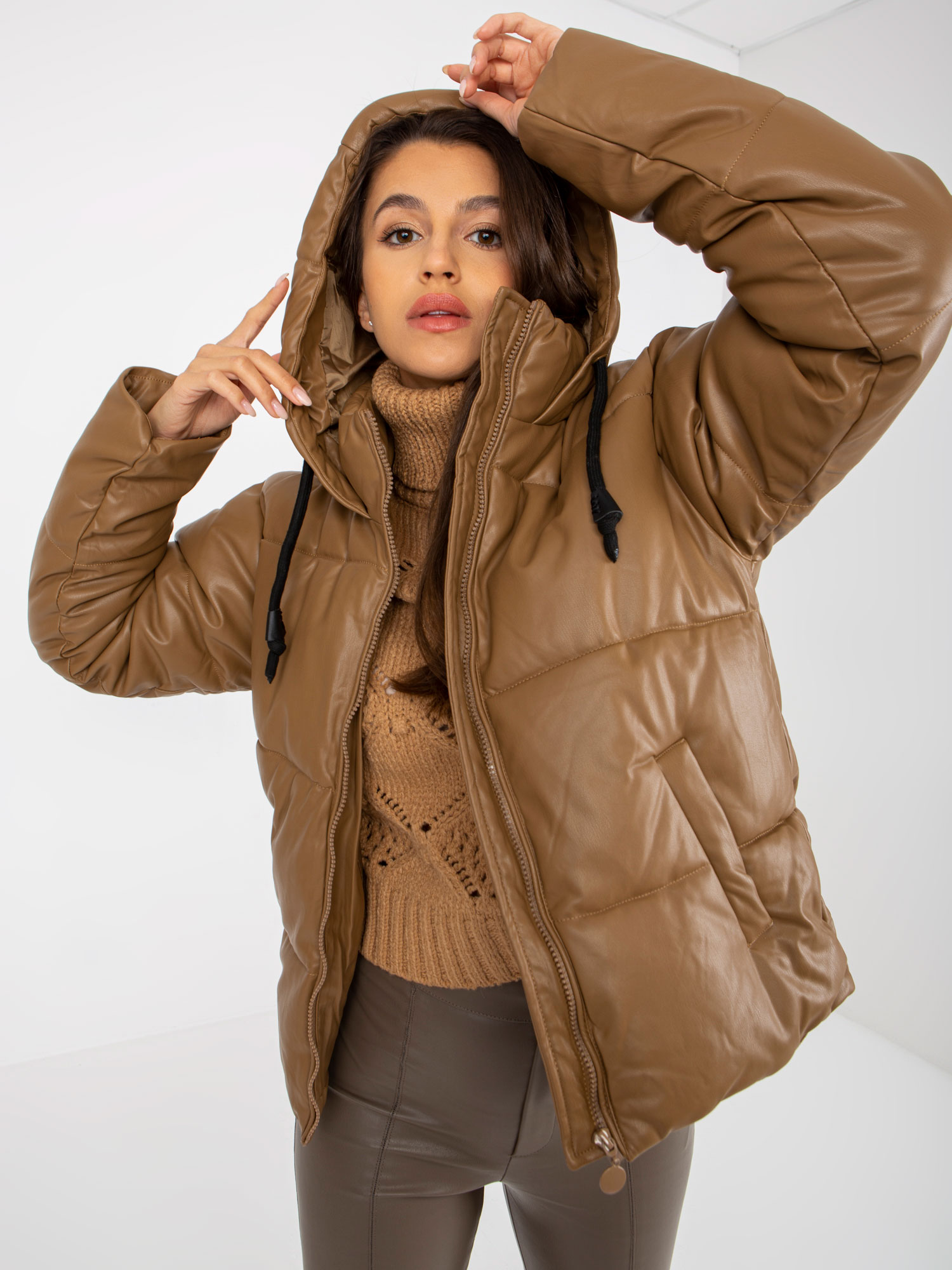 Jacket-NM-KR-H-923.30X-camel