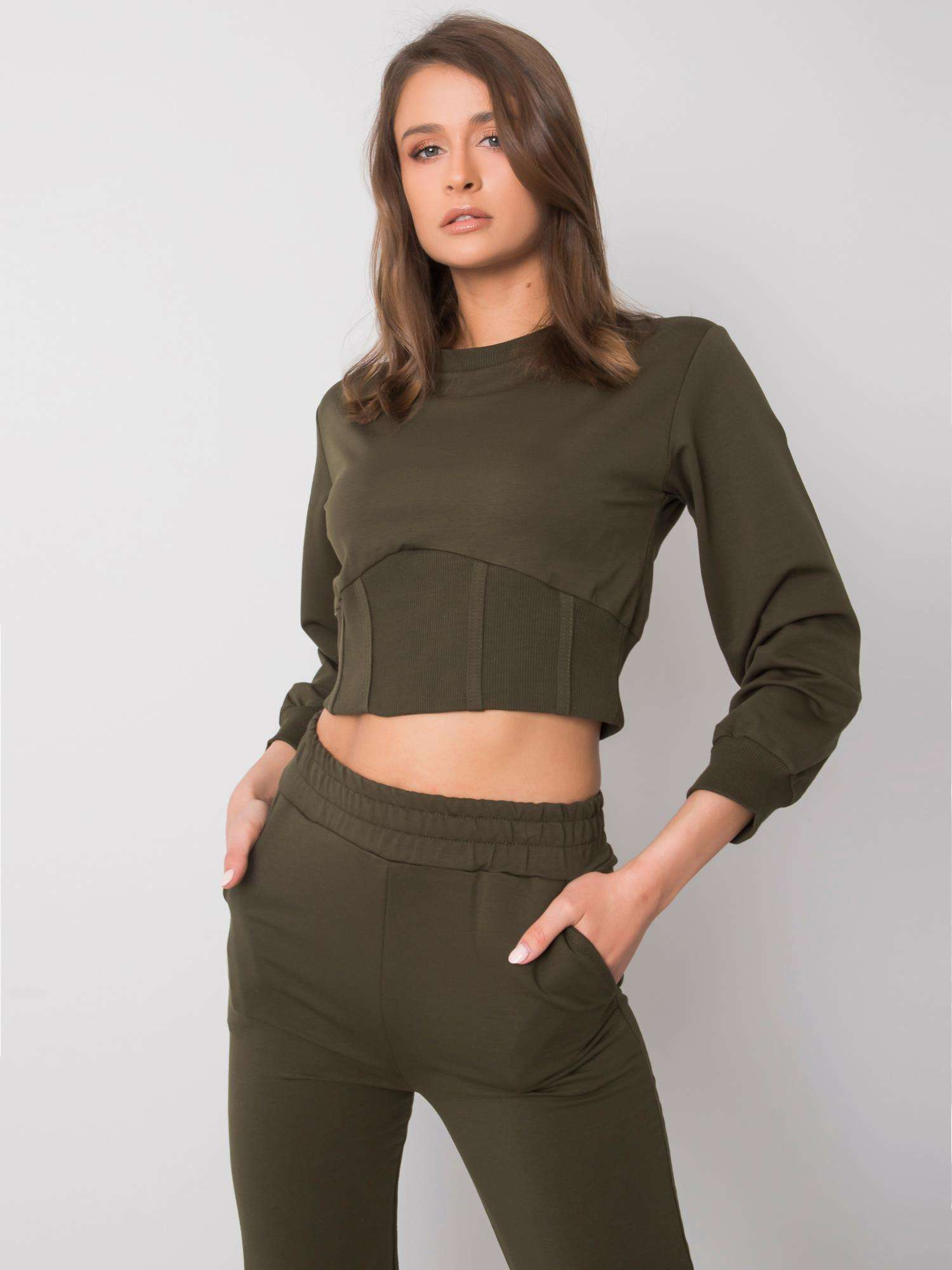 Kit-356-KMPL-1203.83-khaki