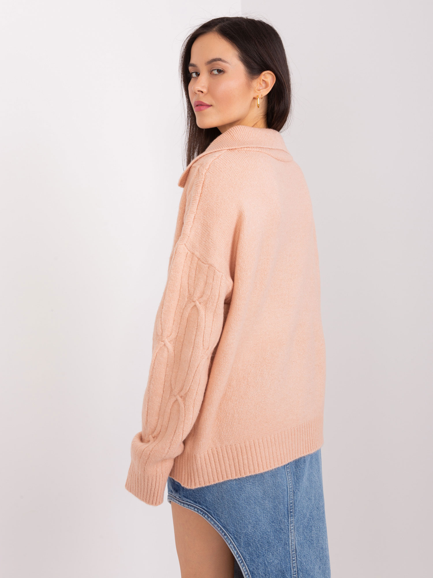 Sweater-AT-SW-2349-2.96-Peach