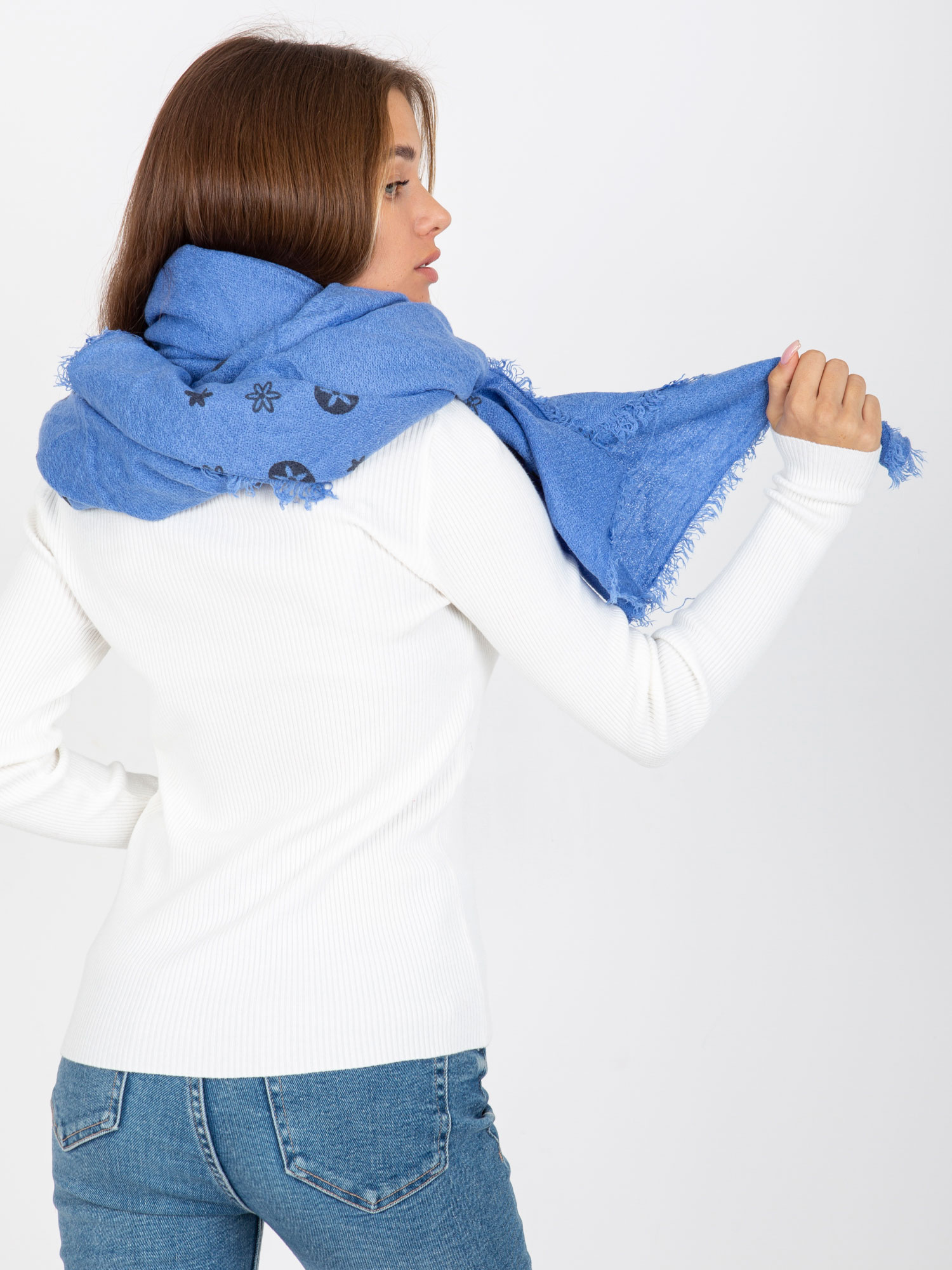 Banna-AT-CH-23502-1.51-blue