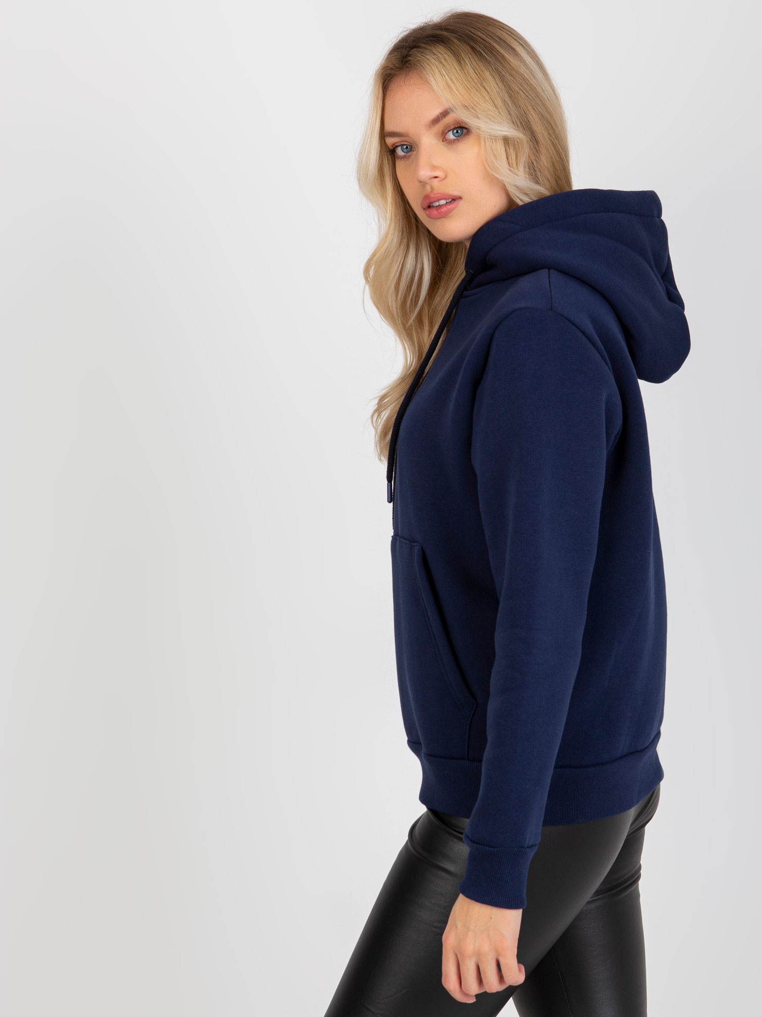Sweatshirt-CT-BL-F-621124.98P-navy blue