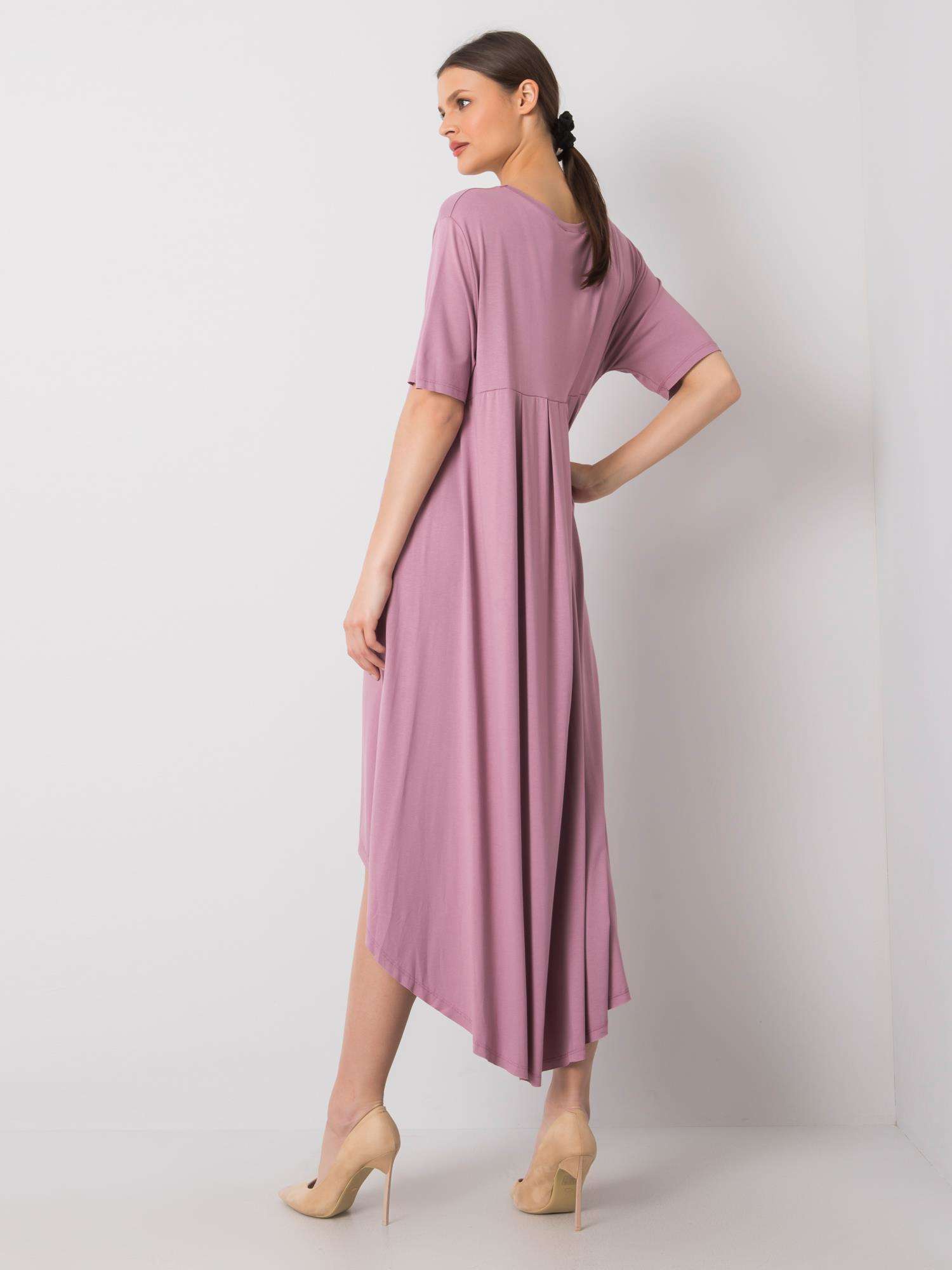 Dress-RV-SK-R4889.09-dark pink