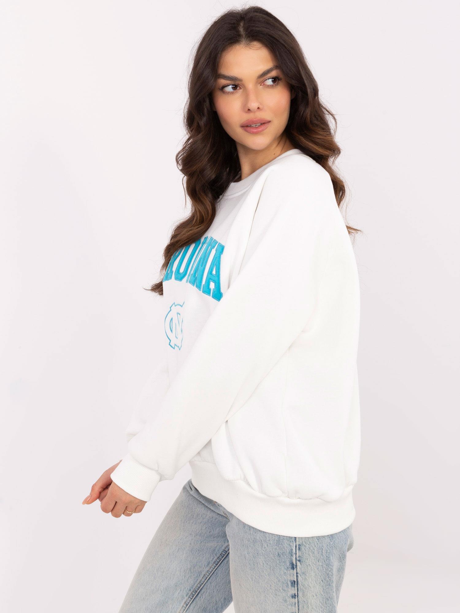 Sweatshirt-EM-BL-857-1.92P-ecru