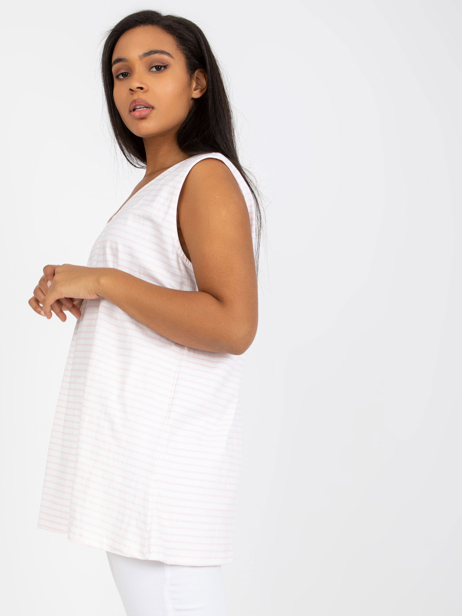 Top-RV-TP-7952.93-White-Pink