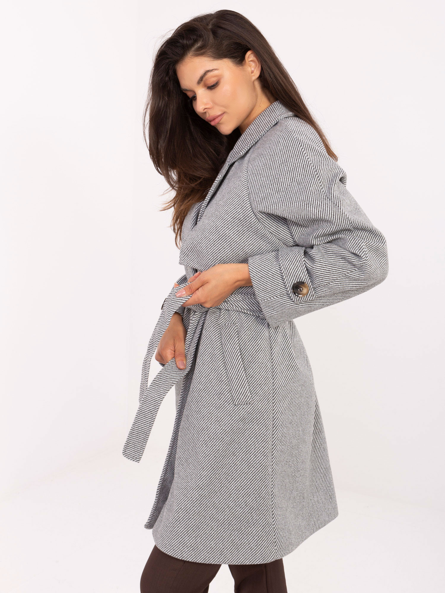 Coat-IT-EN-A9589.58-white-grey