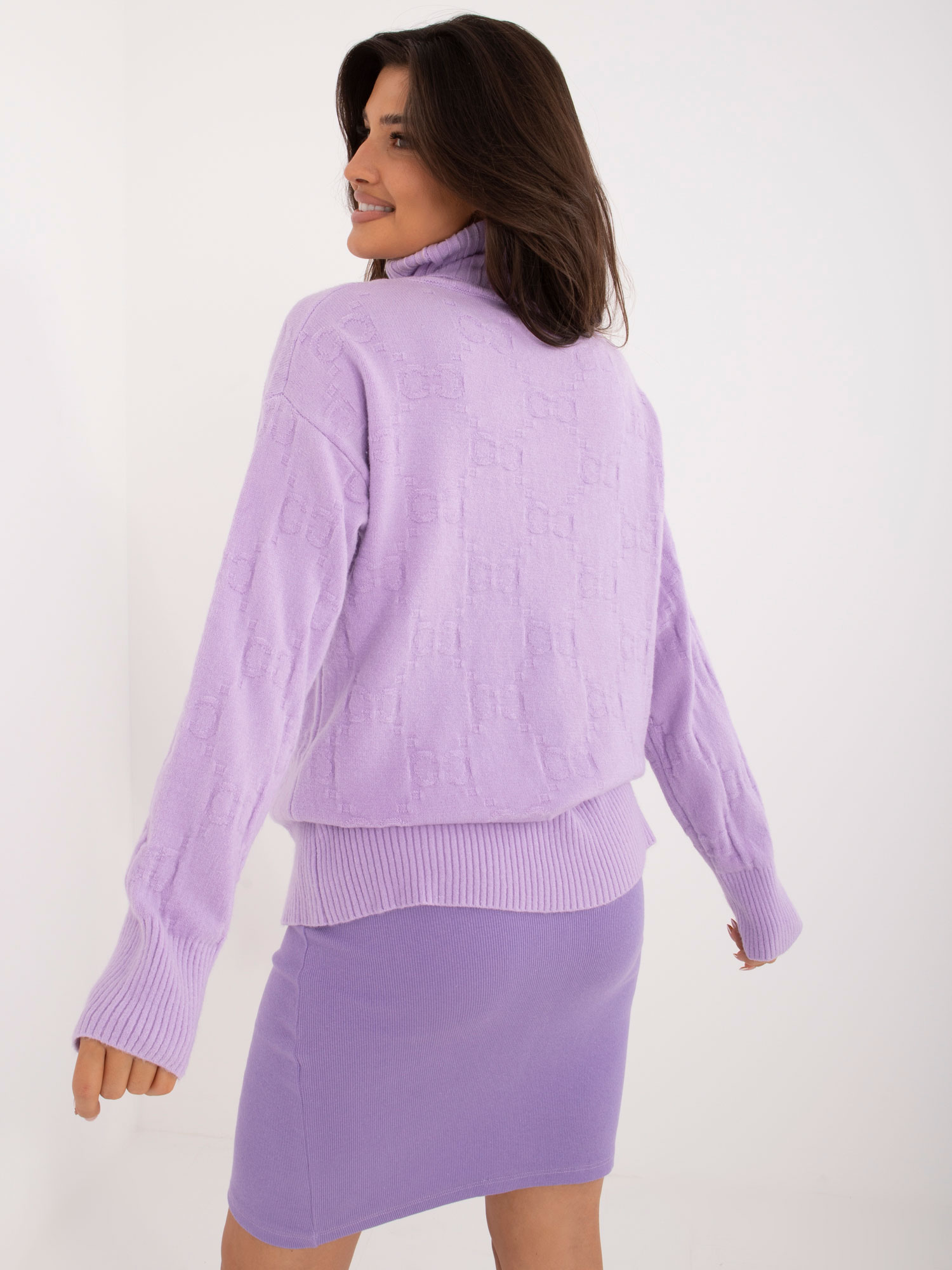Sweater-AT-SW-2342-1.35-light purple