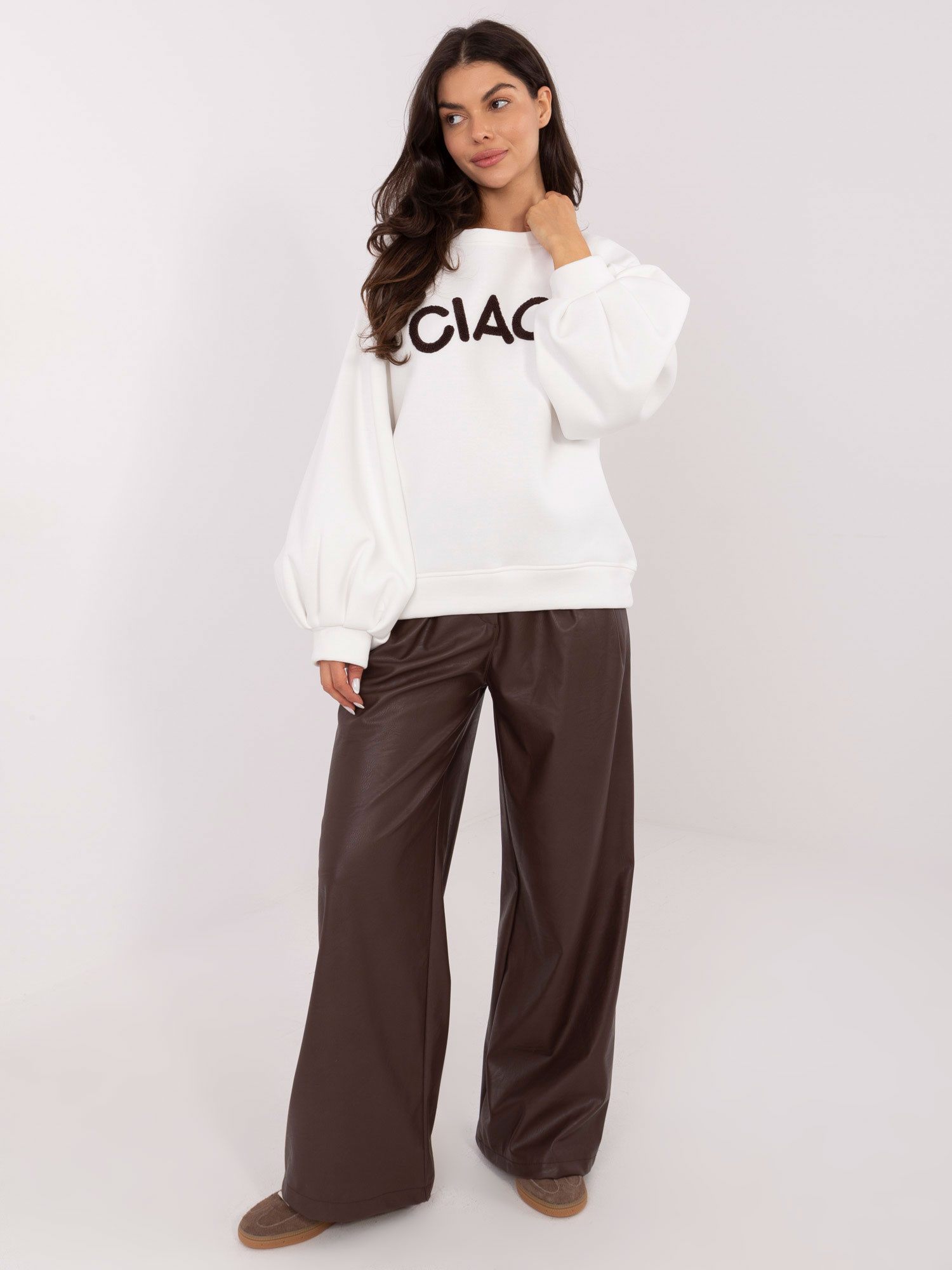 Blouse-RW-BL-A1044.78-ecru