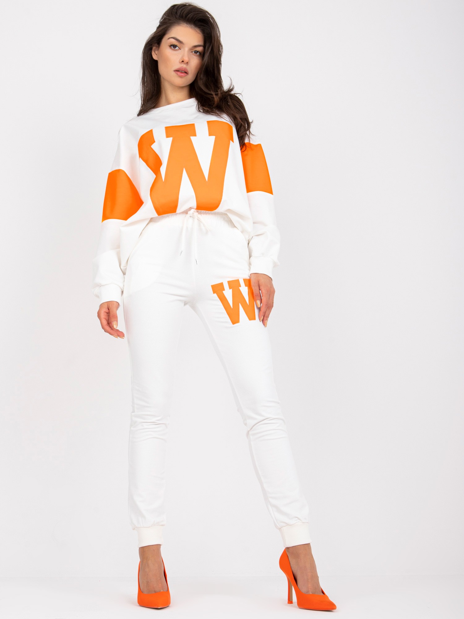 Set-FA-KMPL-7856.44P-orange