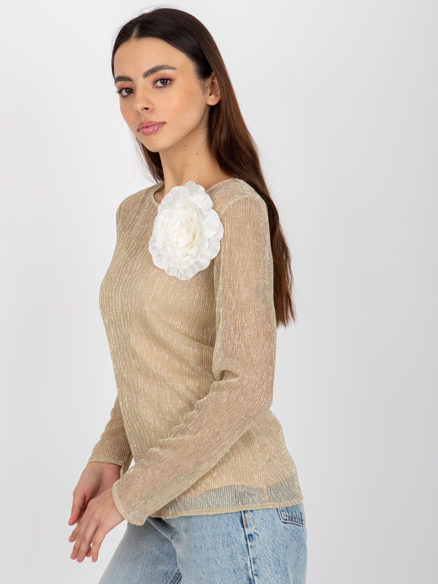Set-LK-KMPL-506635.54P-beige