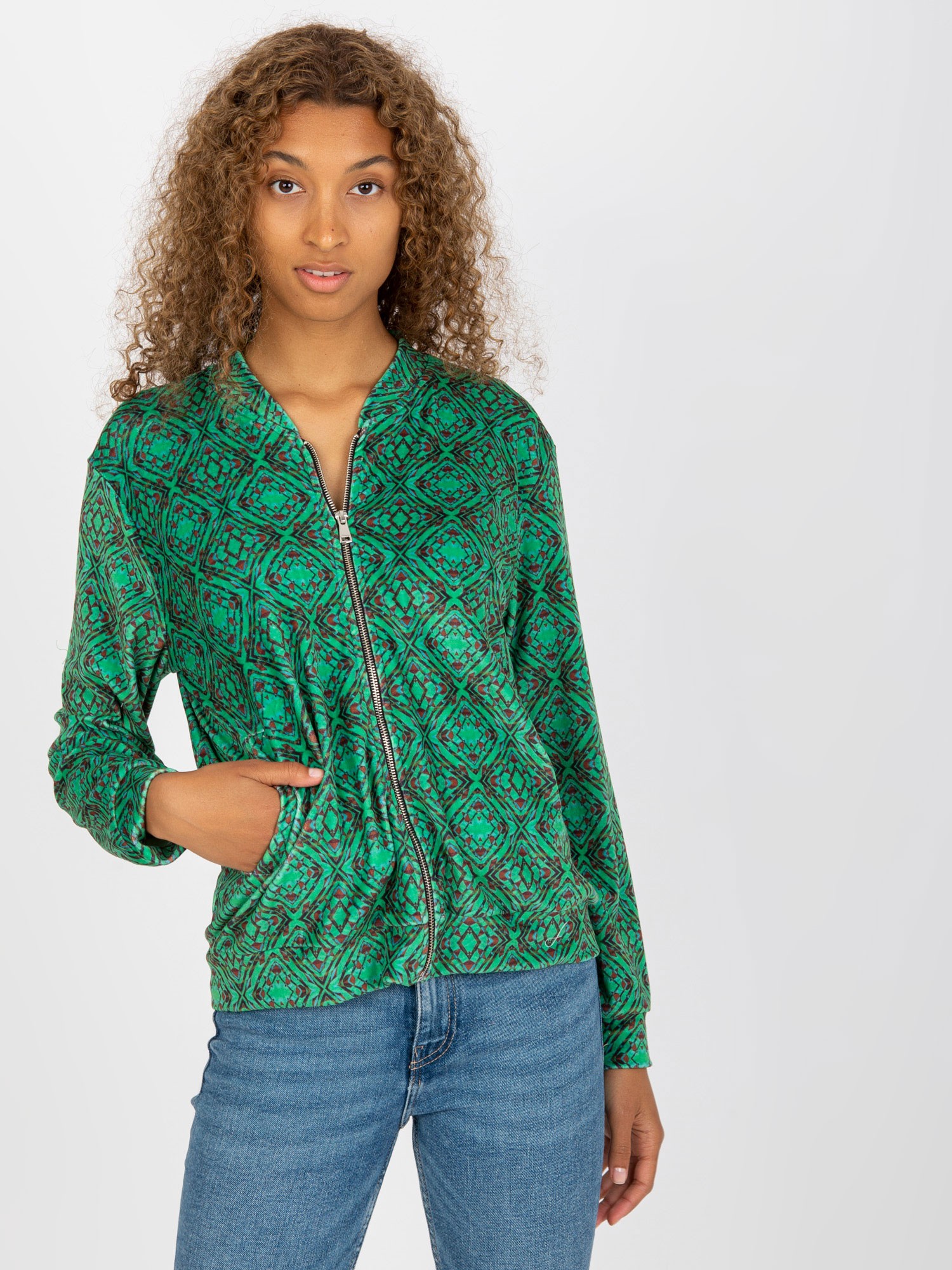Sweatshirt-RV-BL-8185.86-green