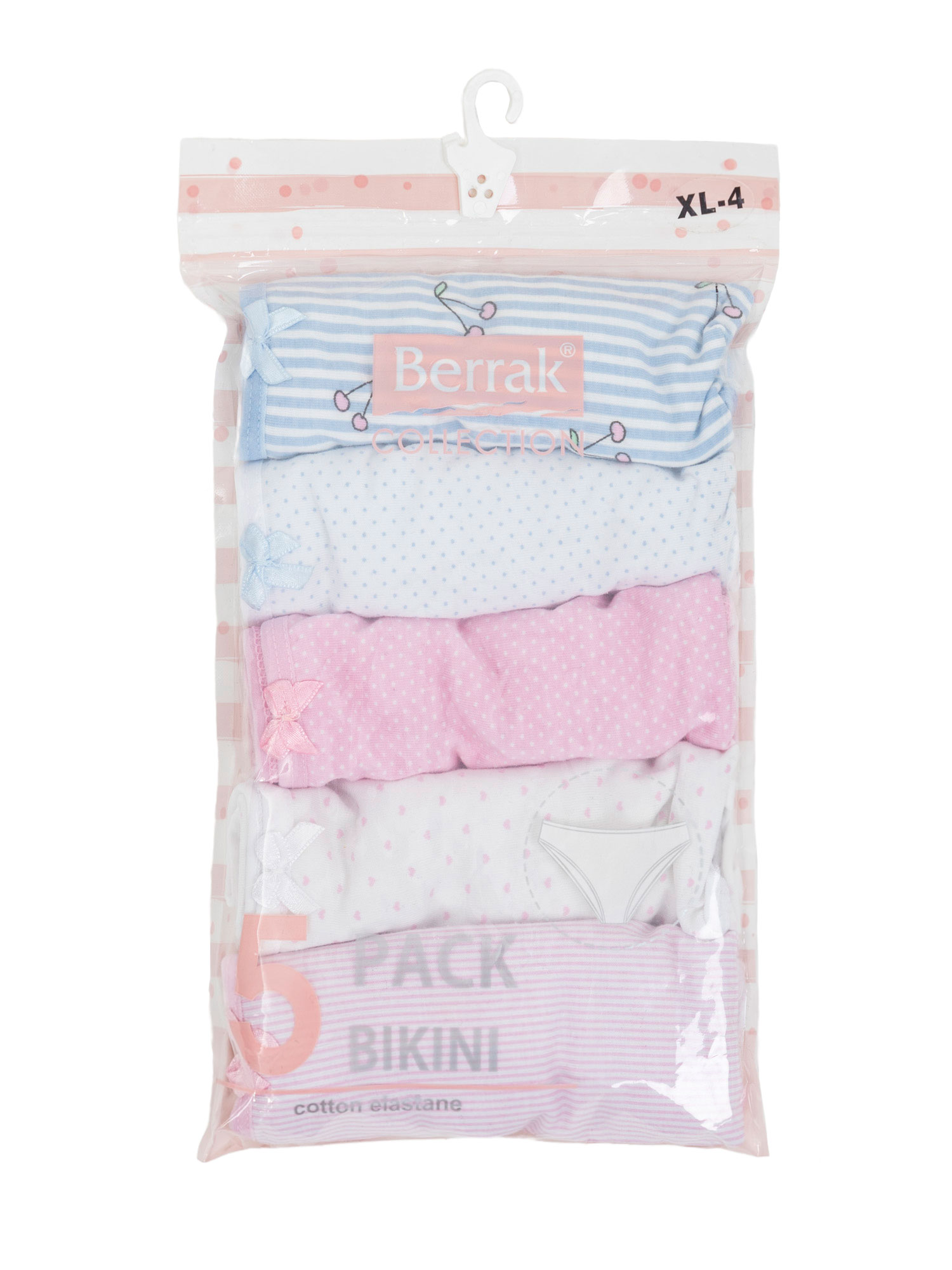 Briefs-BR-MT-11375-16-multicolor