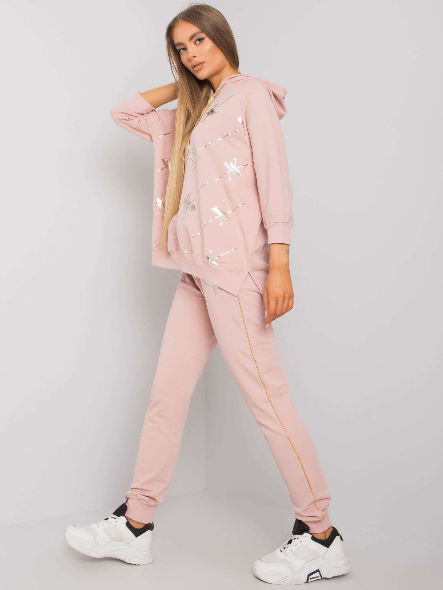Set-RV-KMPL-6871.37-light pink