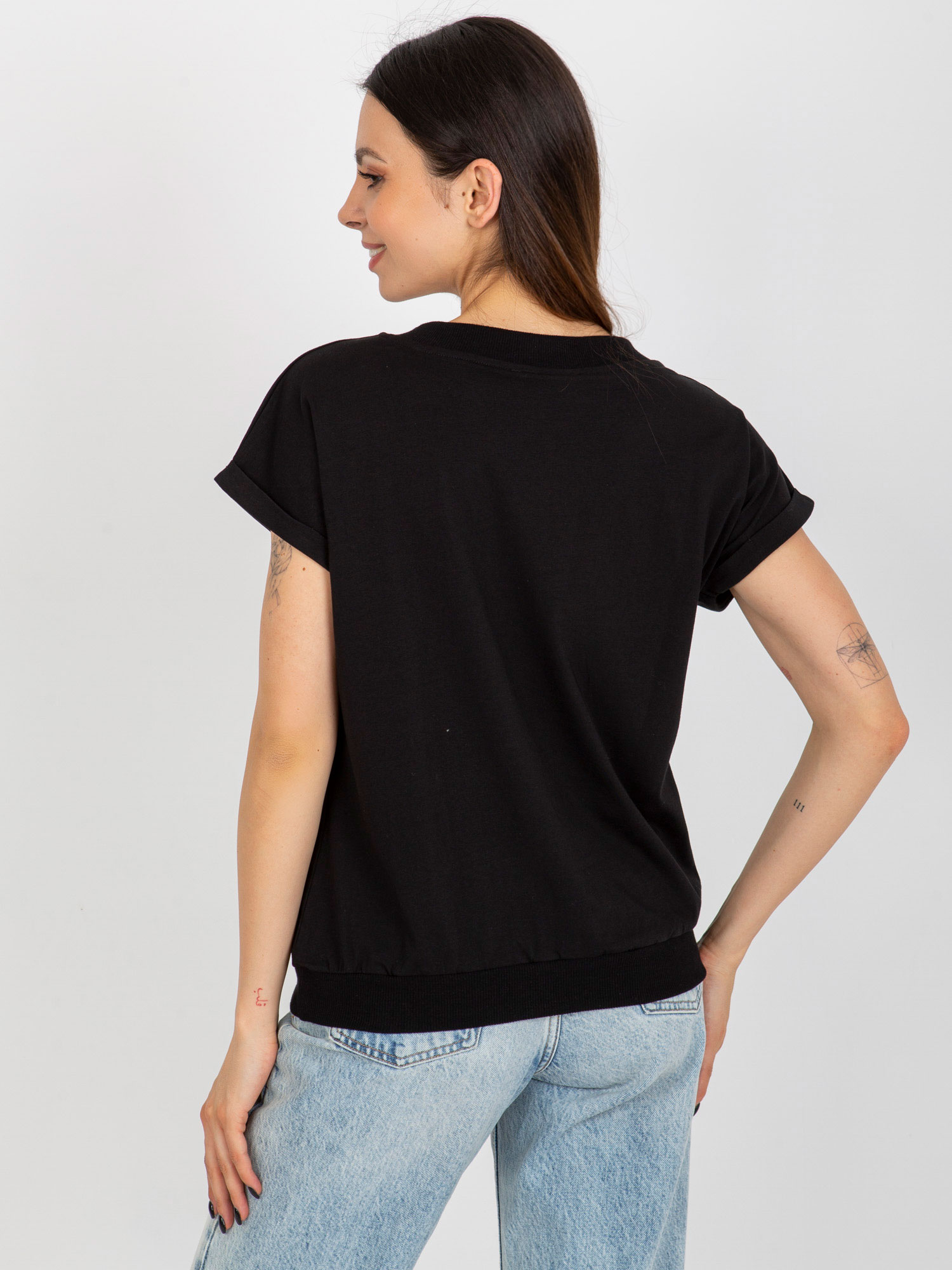 Blouse-RV-BZ-8956.19P-black