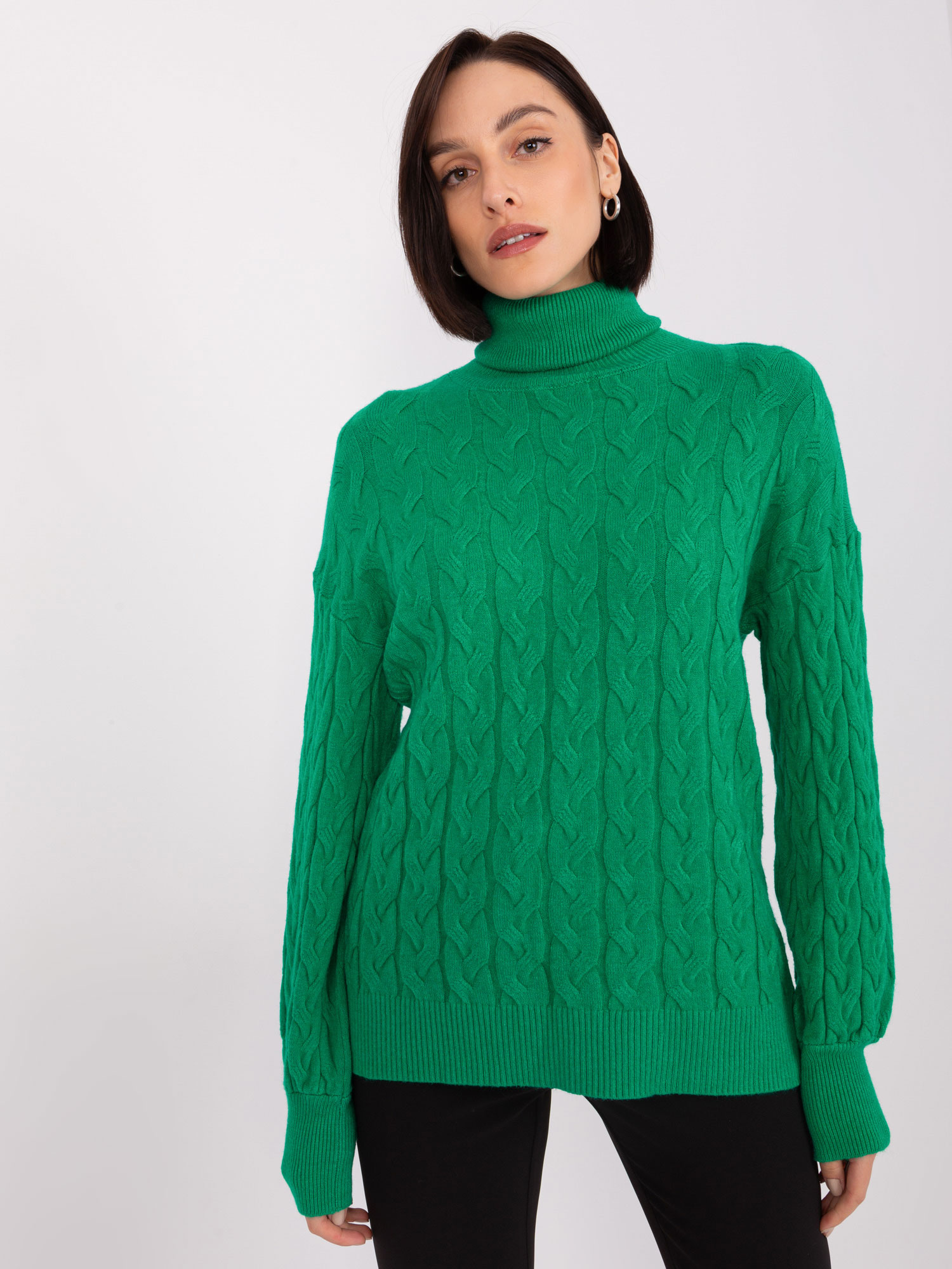 Sweater-AT-SW-2348.95-green