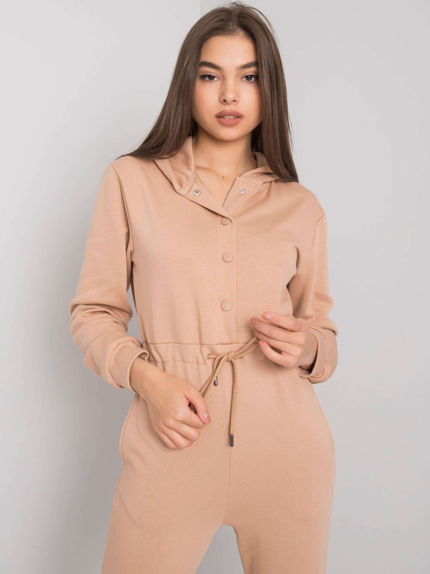 Jumpsuit-FE-KO-5606.09-camel