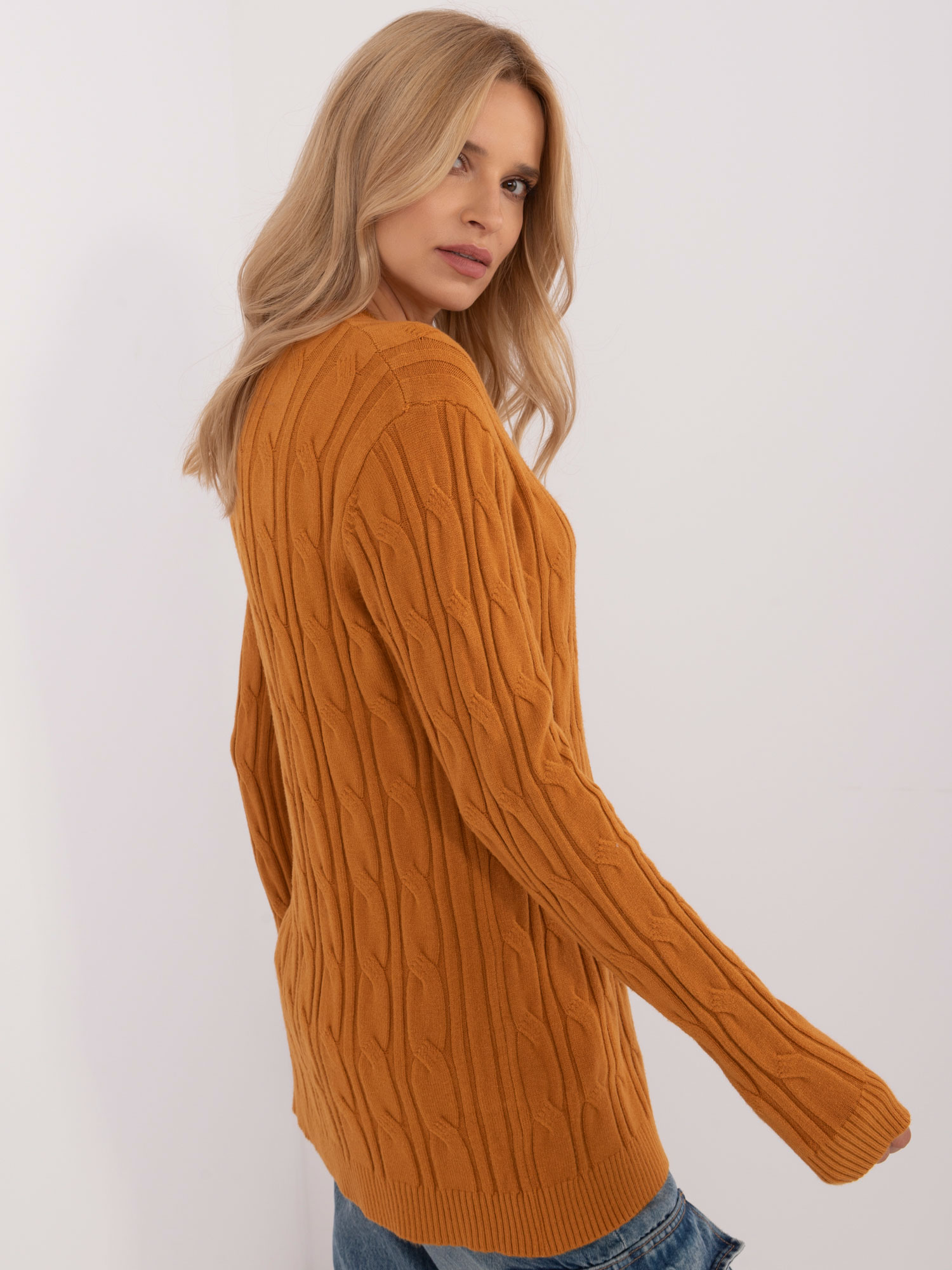 Sweater-AT-SW-2343.88-dark yellow