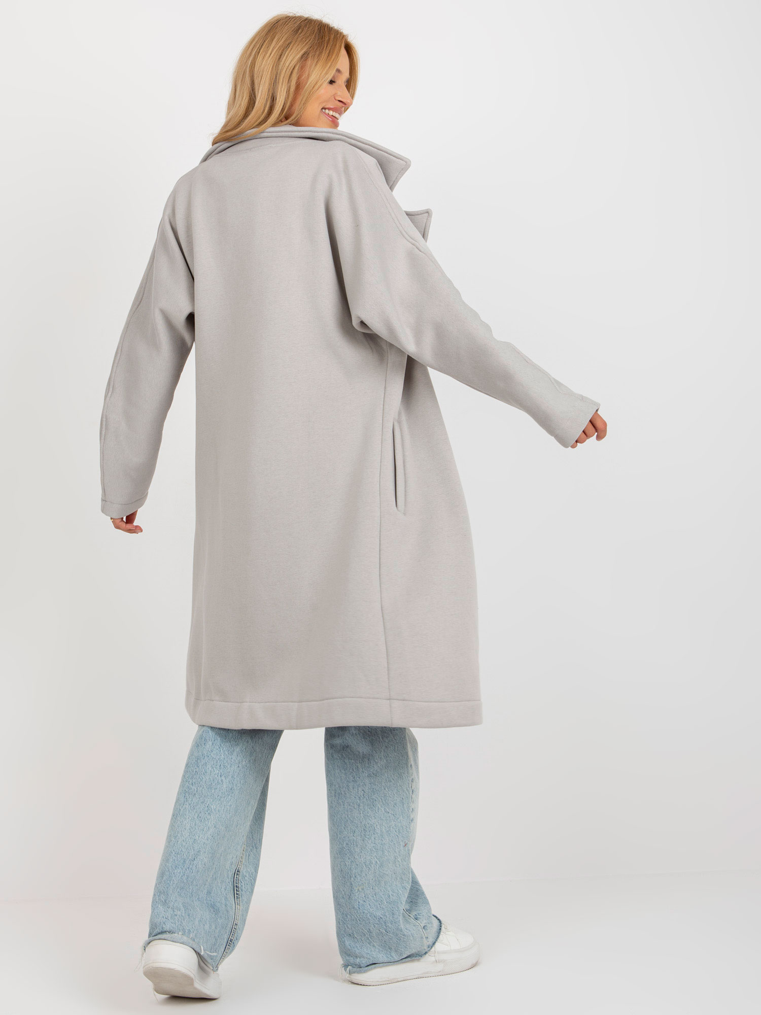 Cover-Cover-EM-NA-790.43P-grey