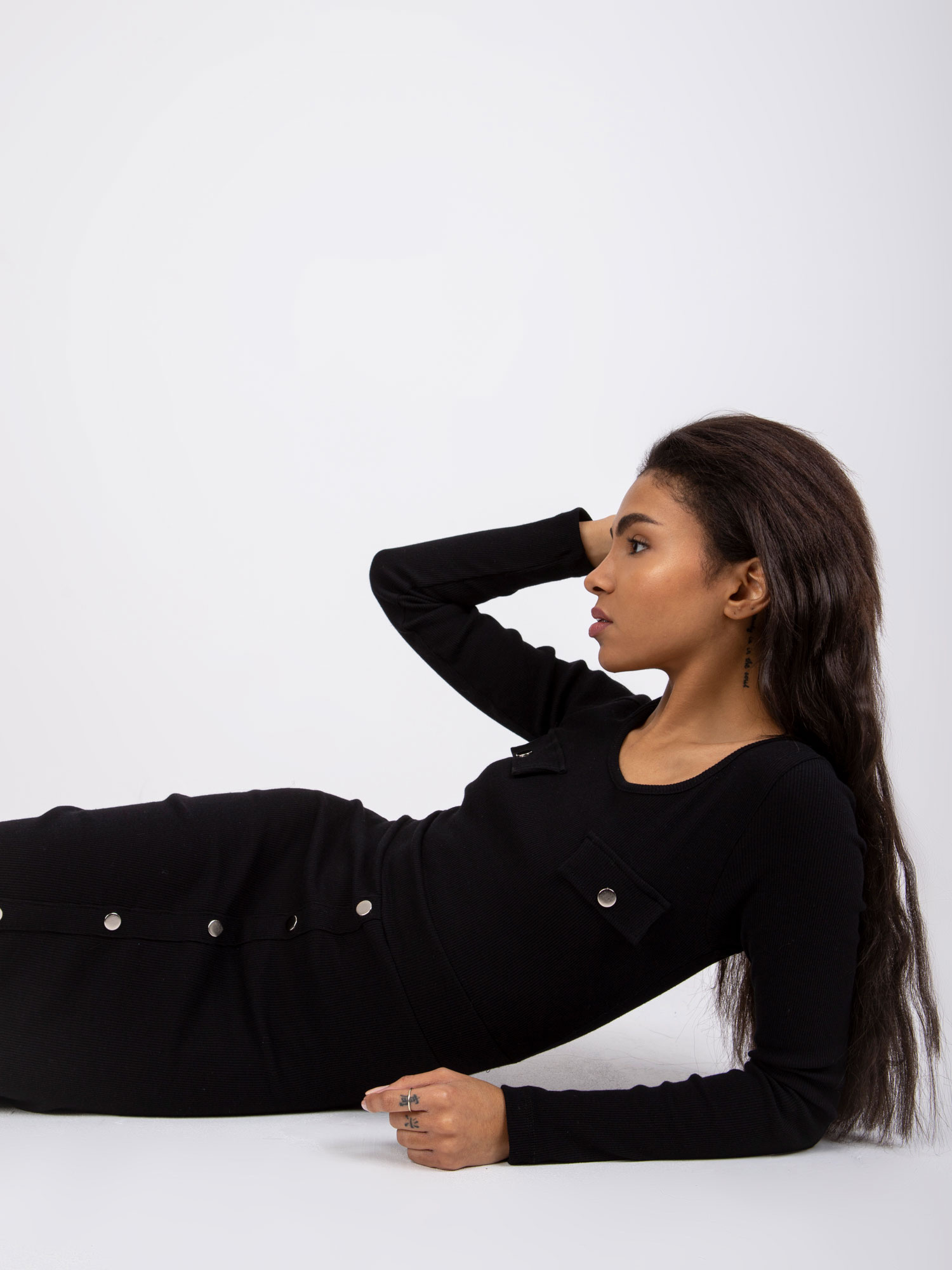 Dress-RV-SK-7437.67-black