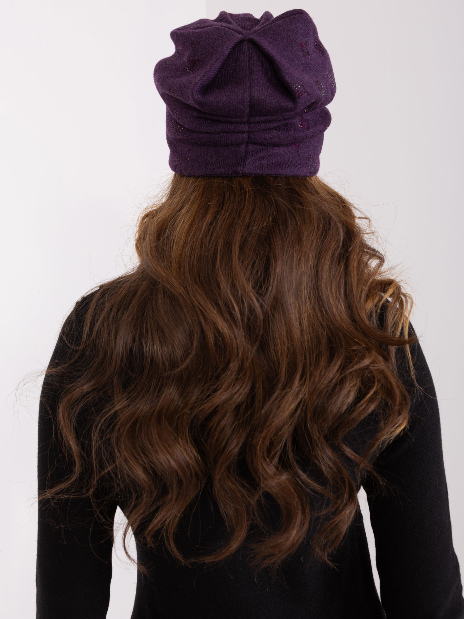 Cap-AT-CZ-2325.85-dark purple