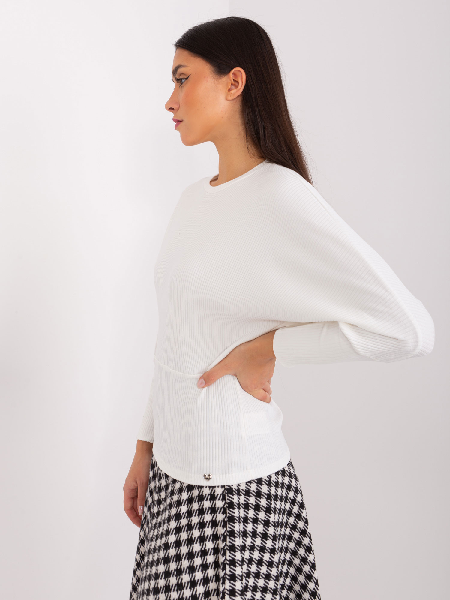 Blouse-RV-BZ-9208.61P-ecru